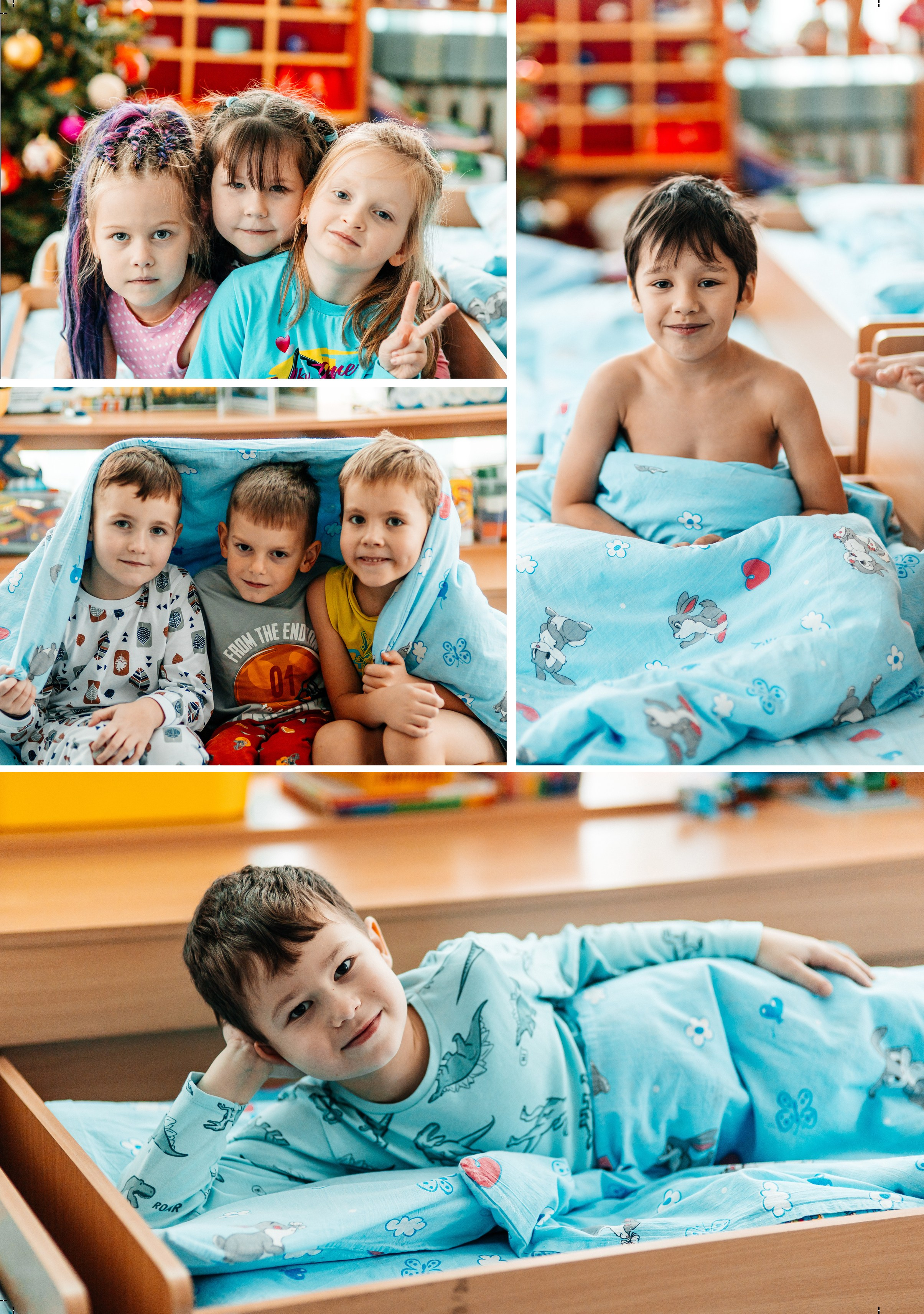 Альбом Life. Детский и семейный фотограф в Санкт-Петербурге и области Никова Вика