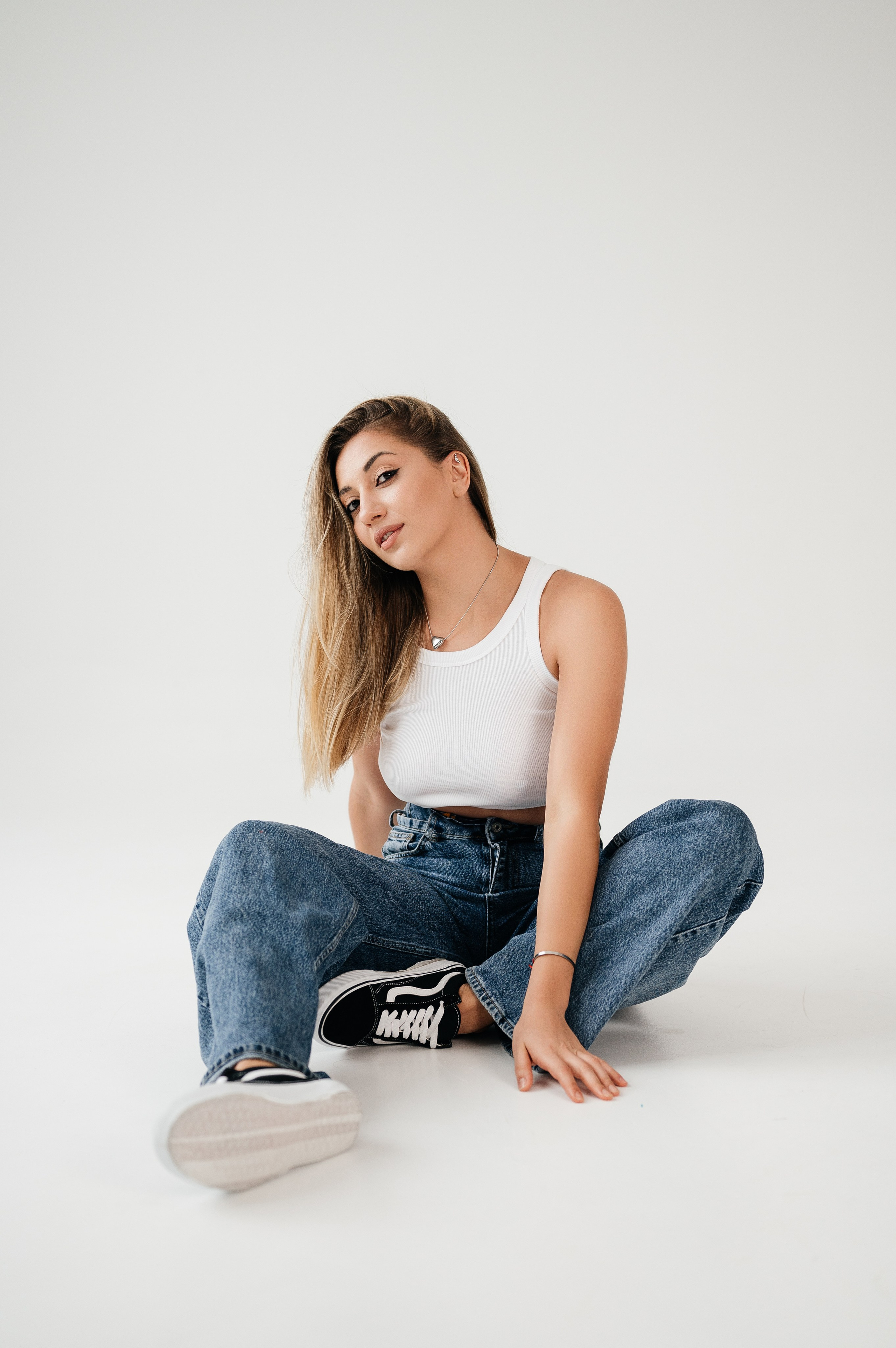 Эллона. Свадебный и семейный фотограф в Краснодаре Алина Мельник