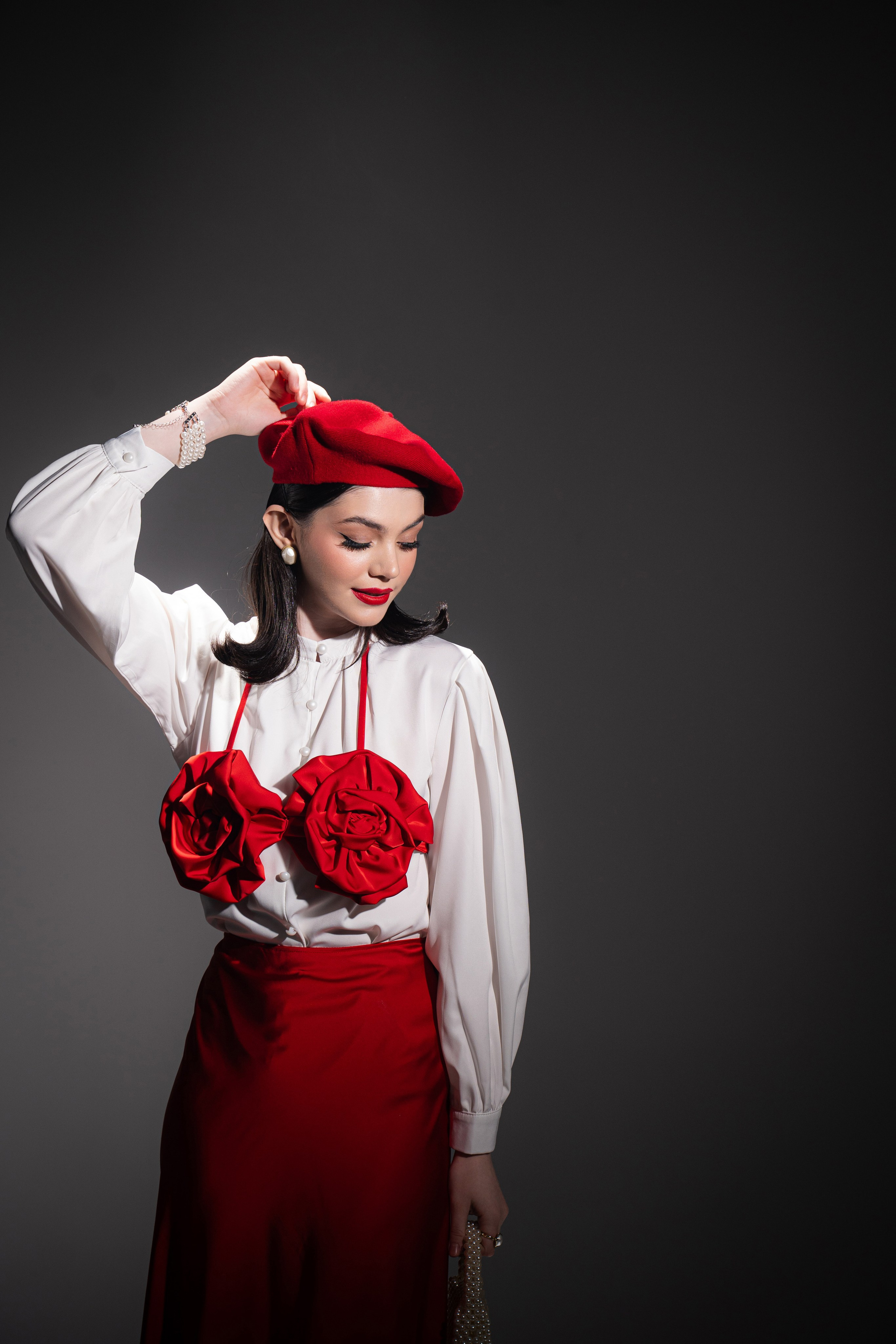 Индивидуальная фотосессия. Семейный и детский фотограф в Ростове-на-Дону