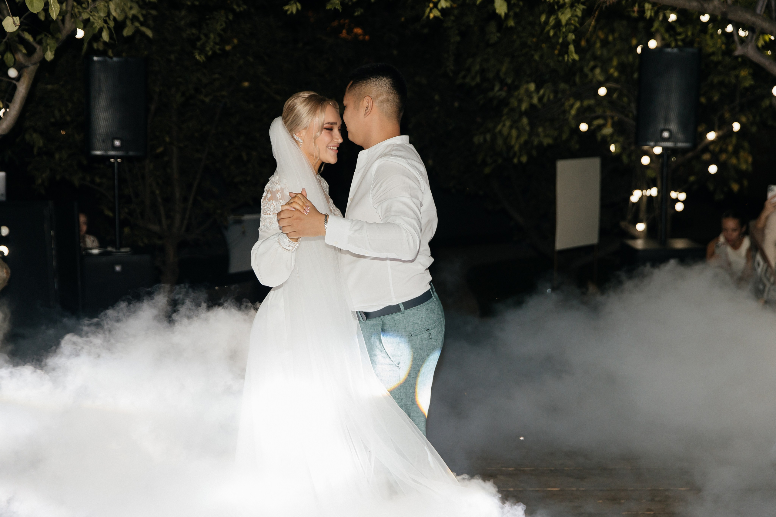 14.09.2024. Свадебный фотограф Краснодара Александр Кулагин