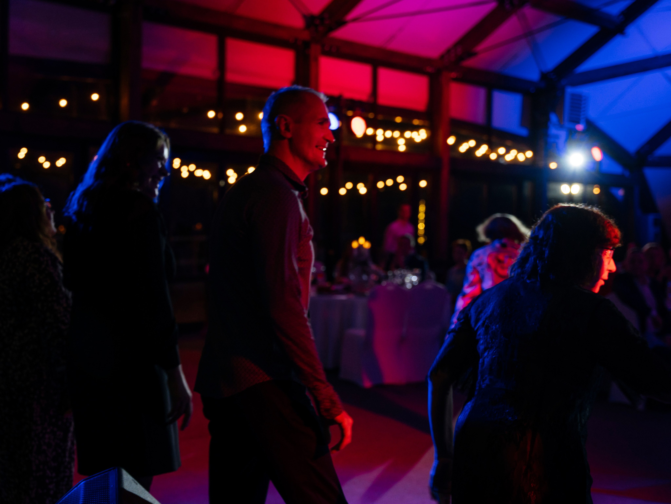 Р Фарм. Свадебный фотограф