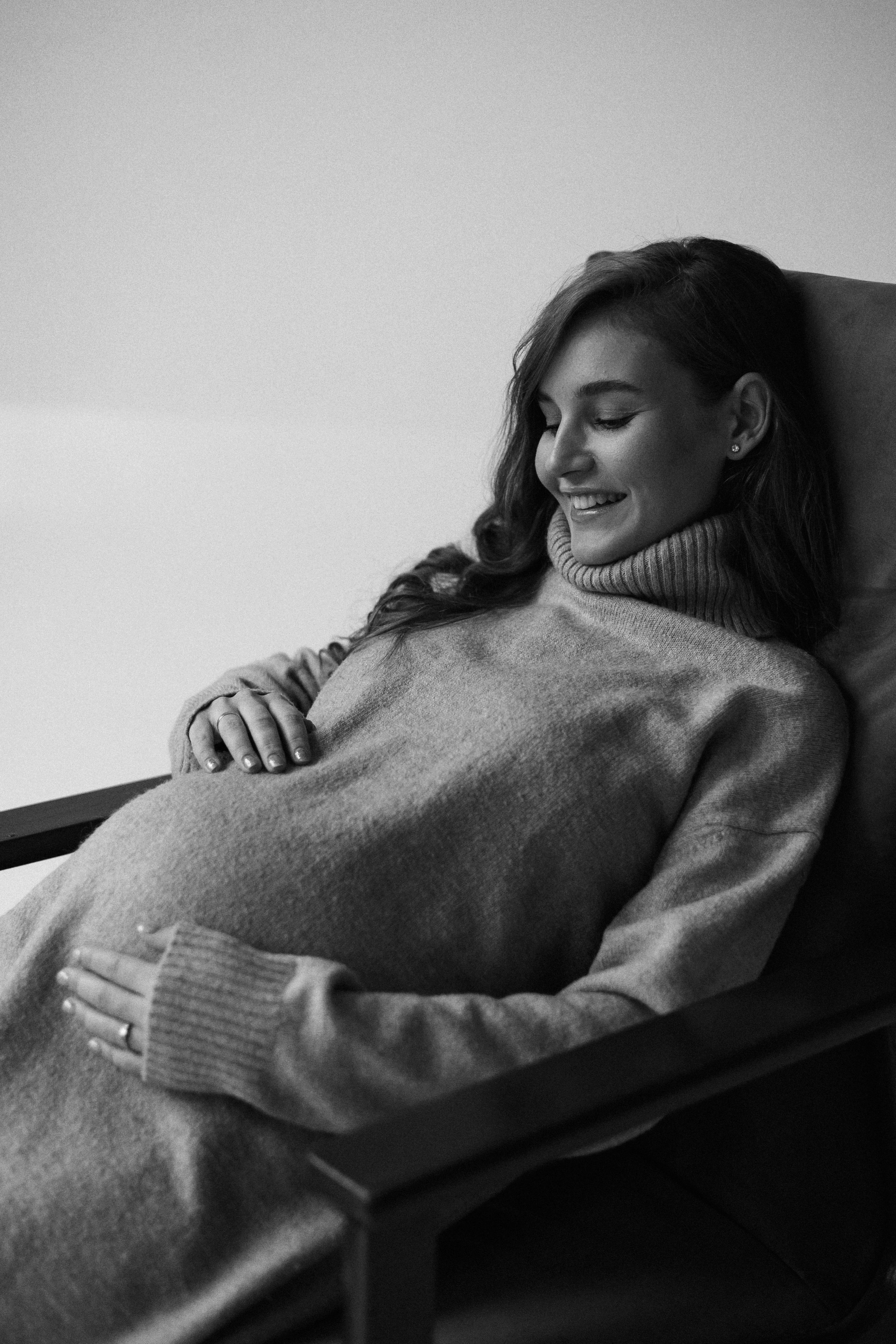 Анастасия & Виктор. Свадебный и портретный фотограф Соломко Диана