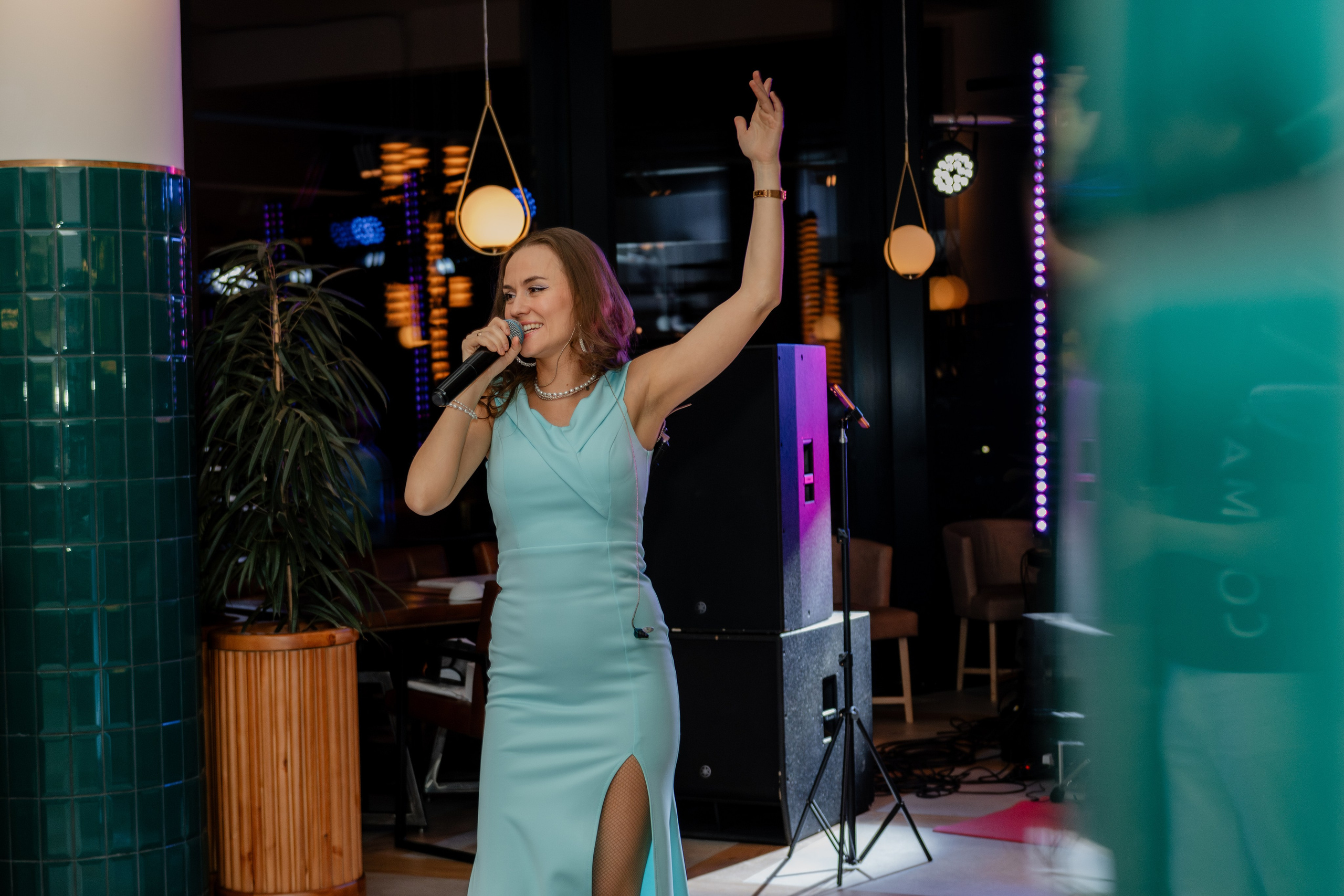 Шерегеш закрытие сектора Е