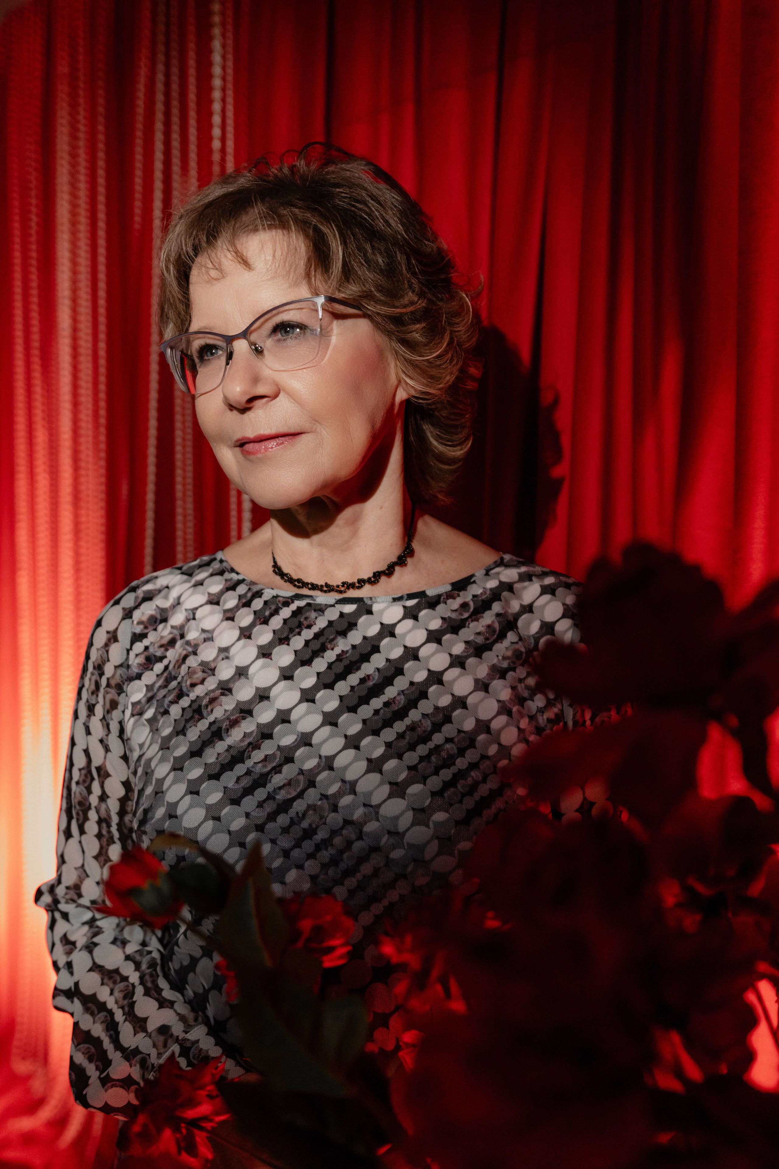 Корпоративы и мероприятия