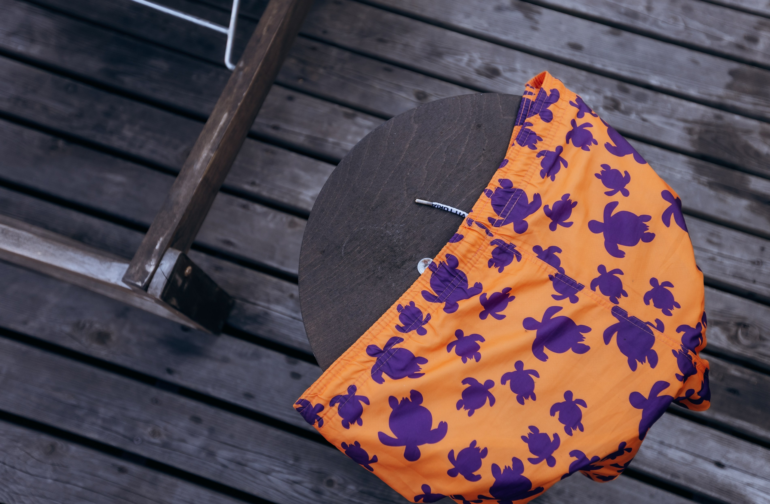 Корпоратив La Dolce Vita. Фотограф Виктория Дунаевская в Санкт Петербурге