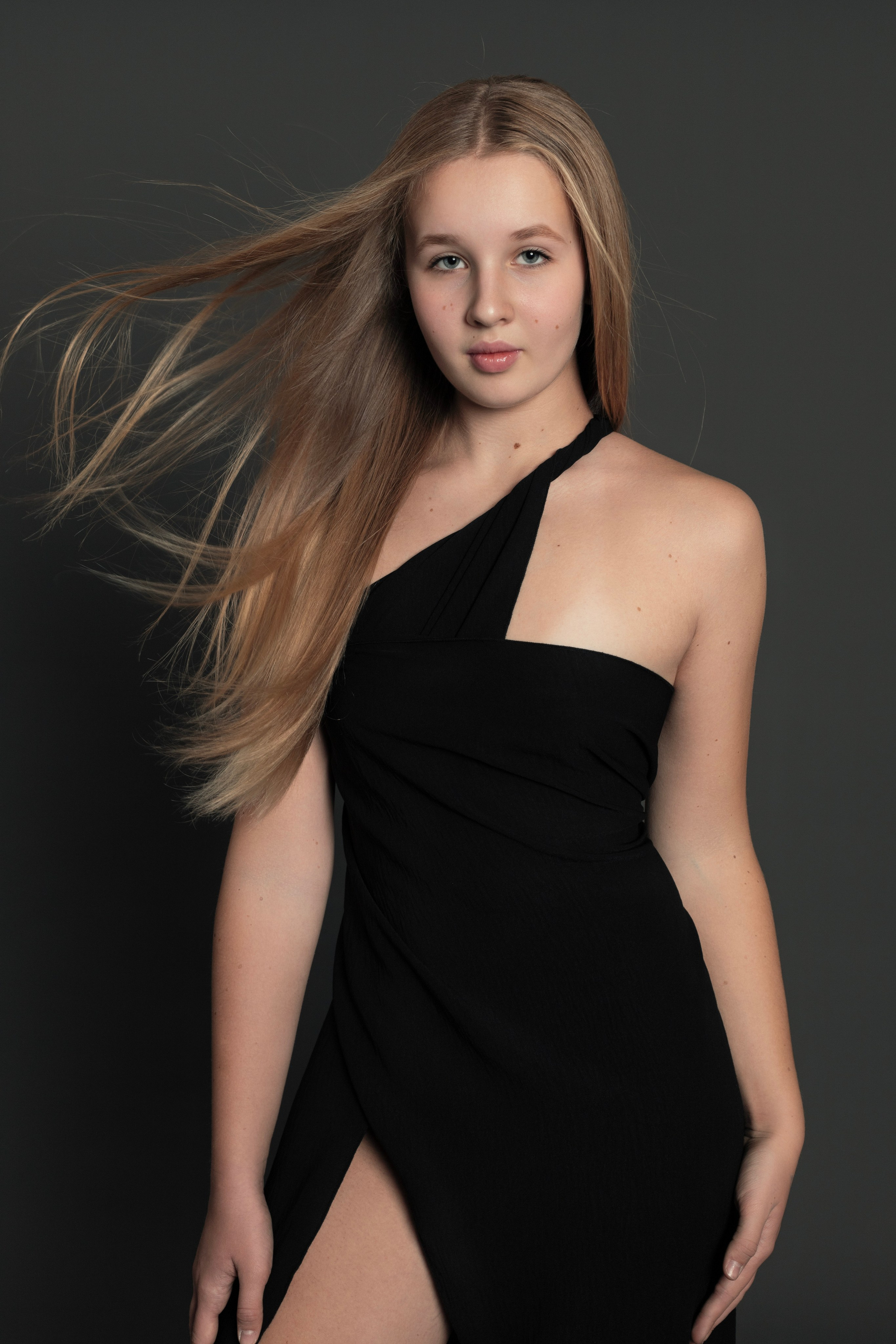 Model Test. Фотограф Москва Ирина Подборнова