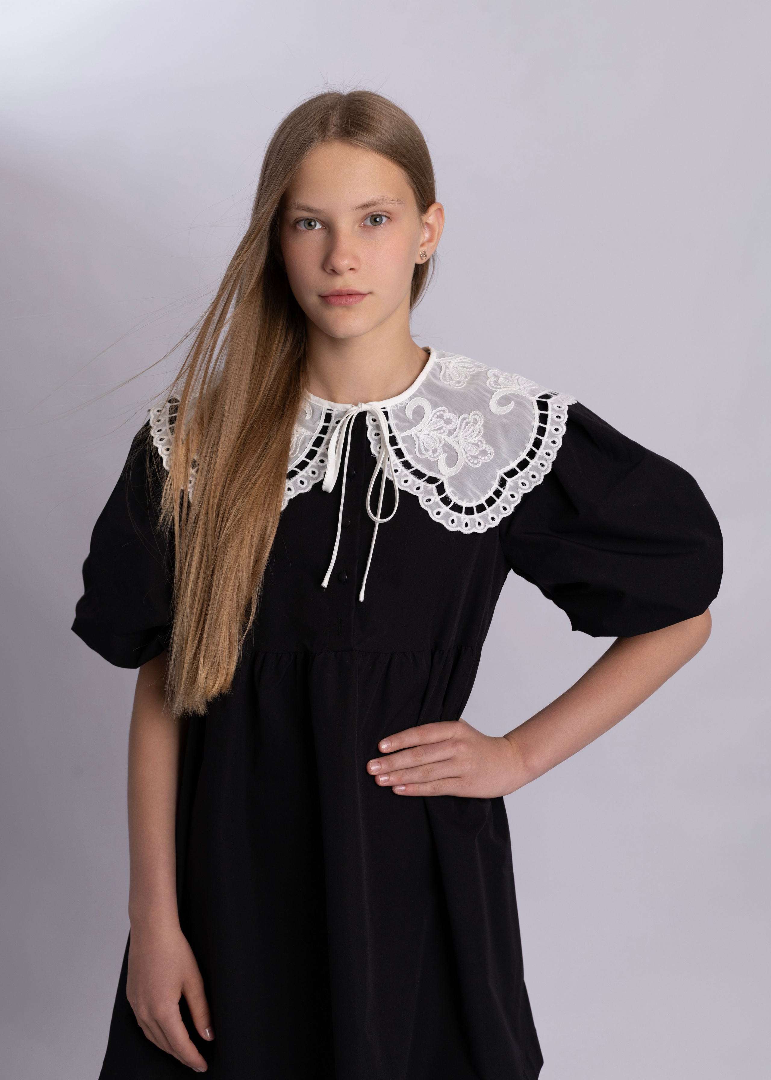 Model Test. Фотограф Москва Ирина Подборнова