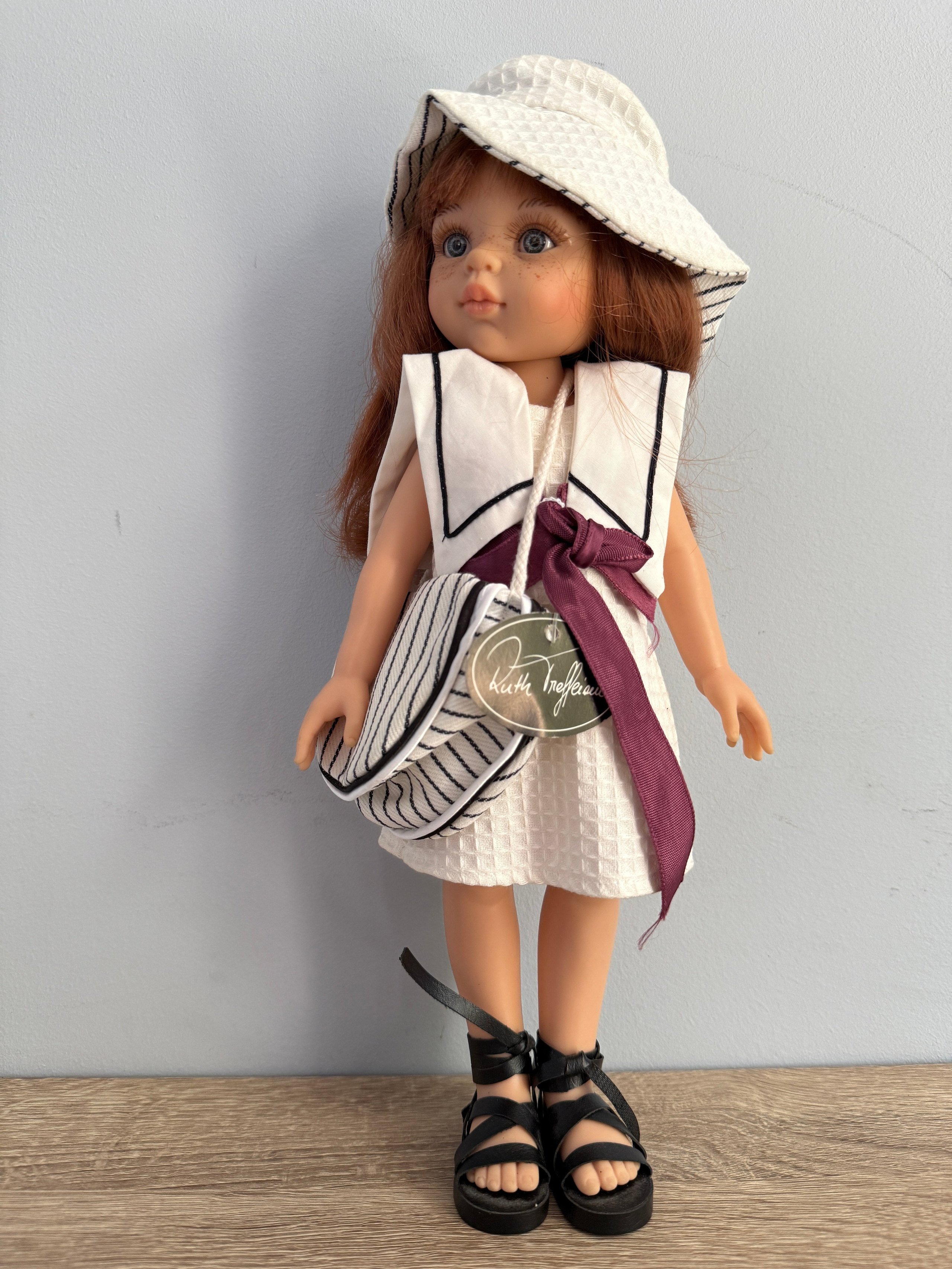 Хобби и коллекции. Ваш байер во Франции