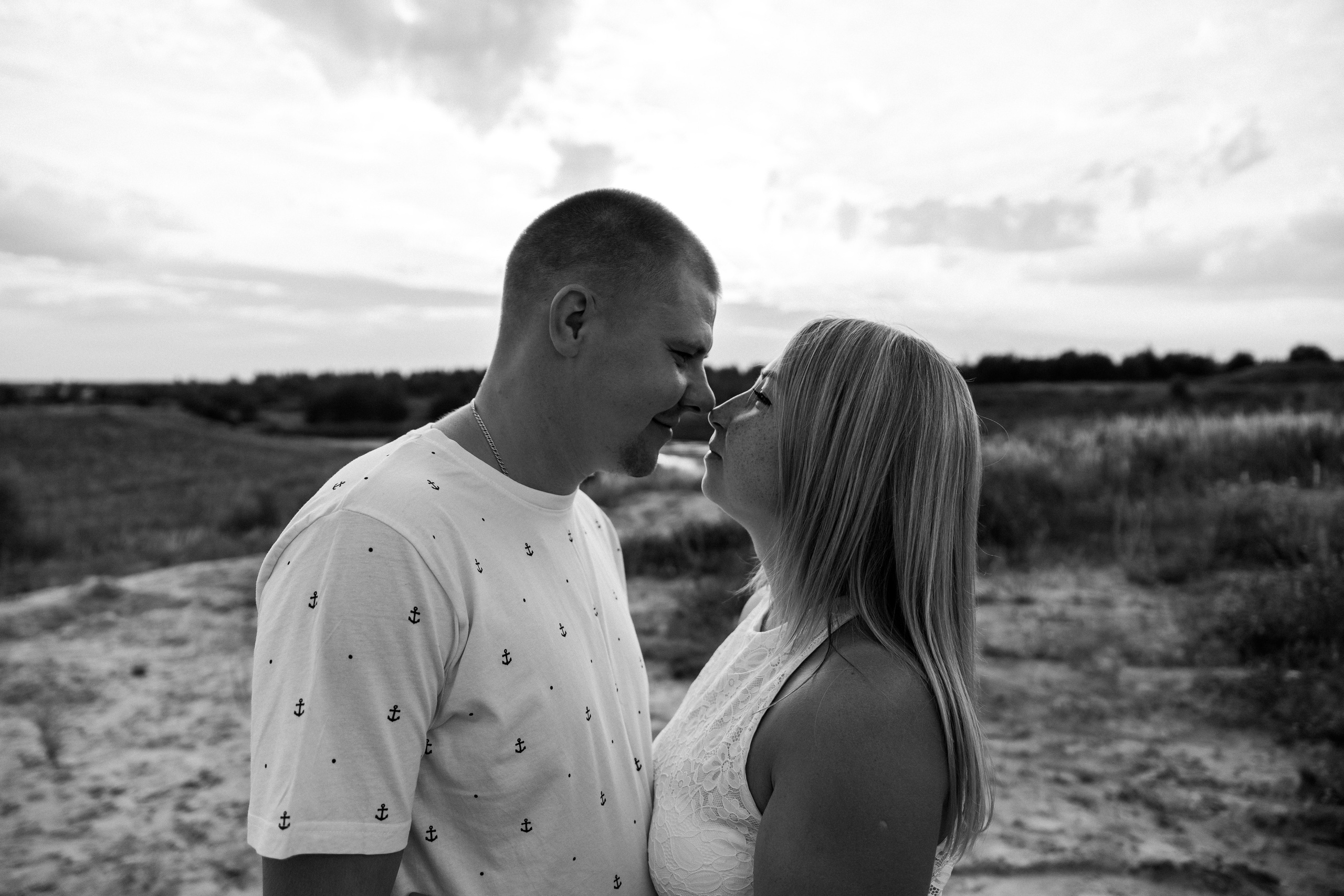 Family ❤️. Свадебный и семейный фотограф Исаев Давид