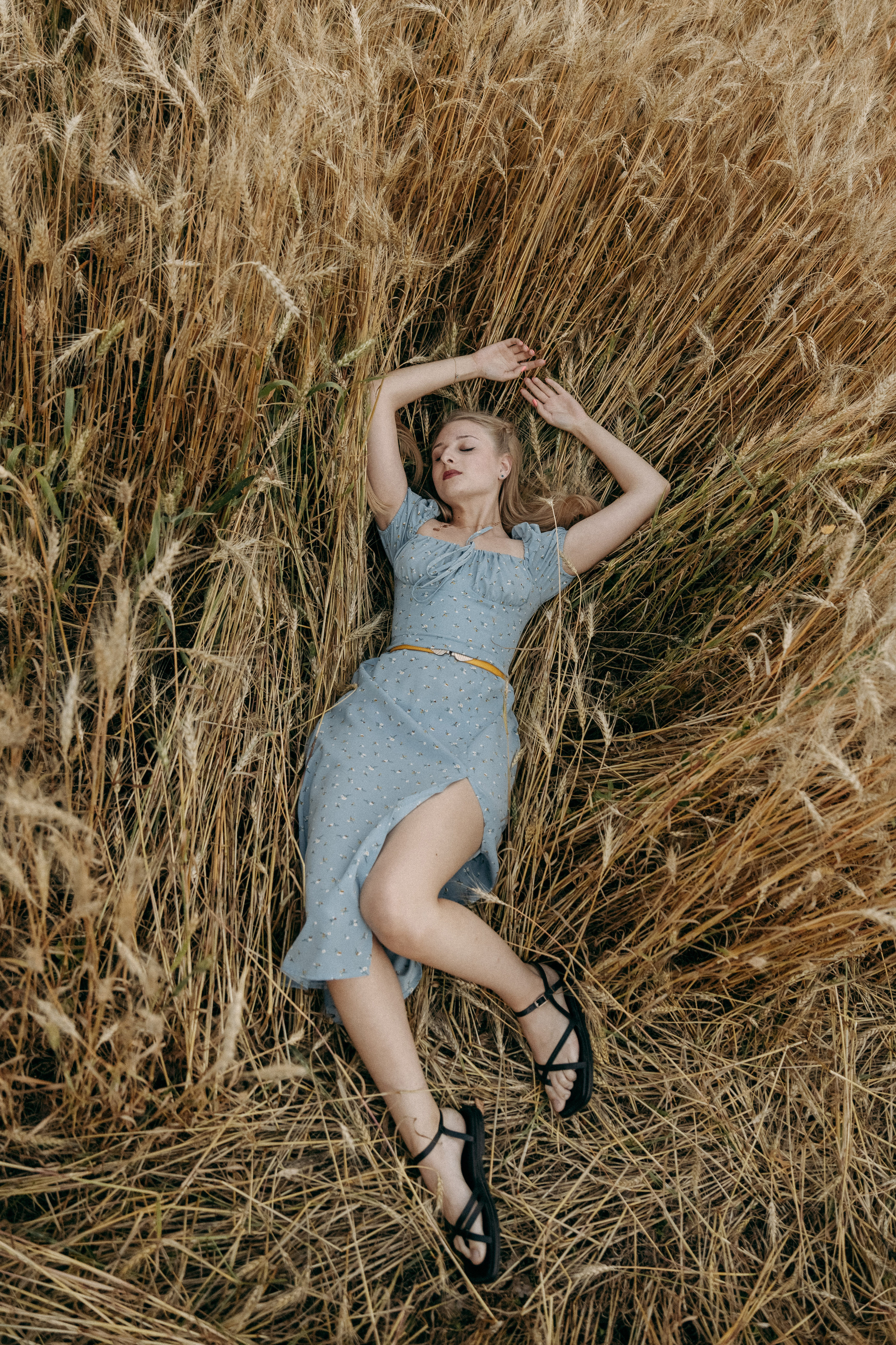 Елизавета. Свадебный и семейный фотограф Исаев Давид