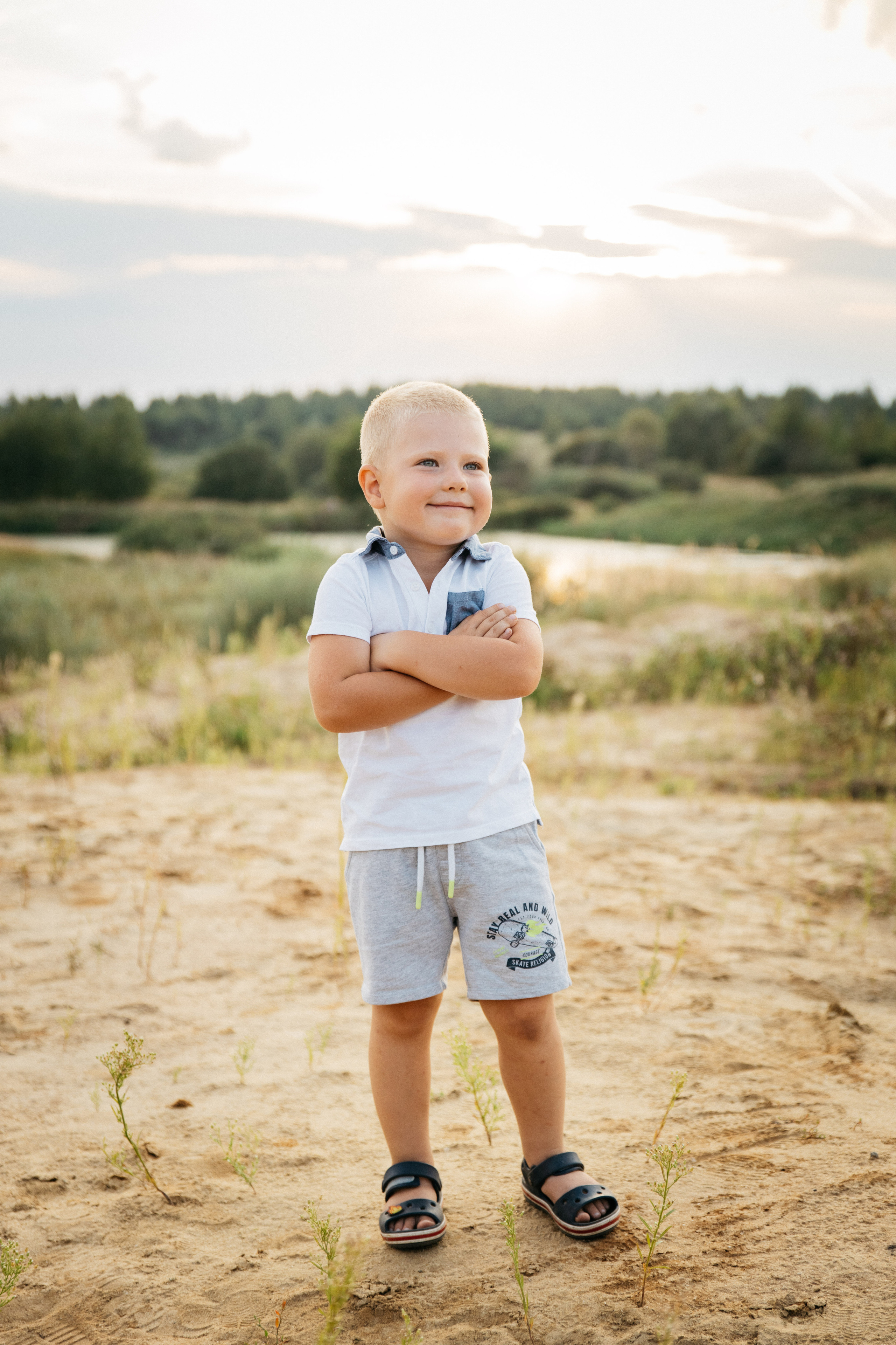 Family ❤️. Свадебный и семейный фотограф Исаев Давид
