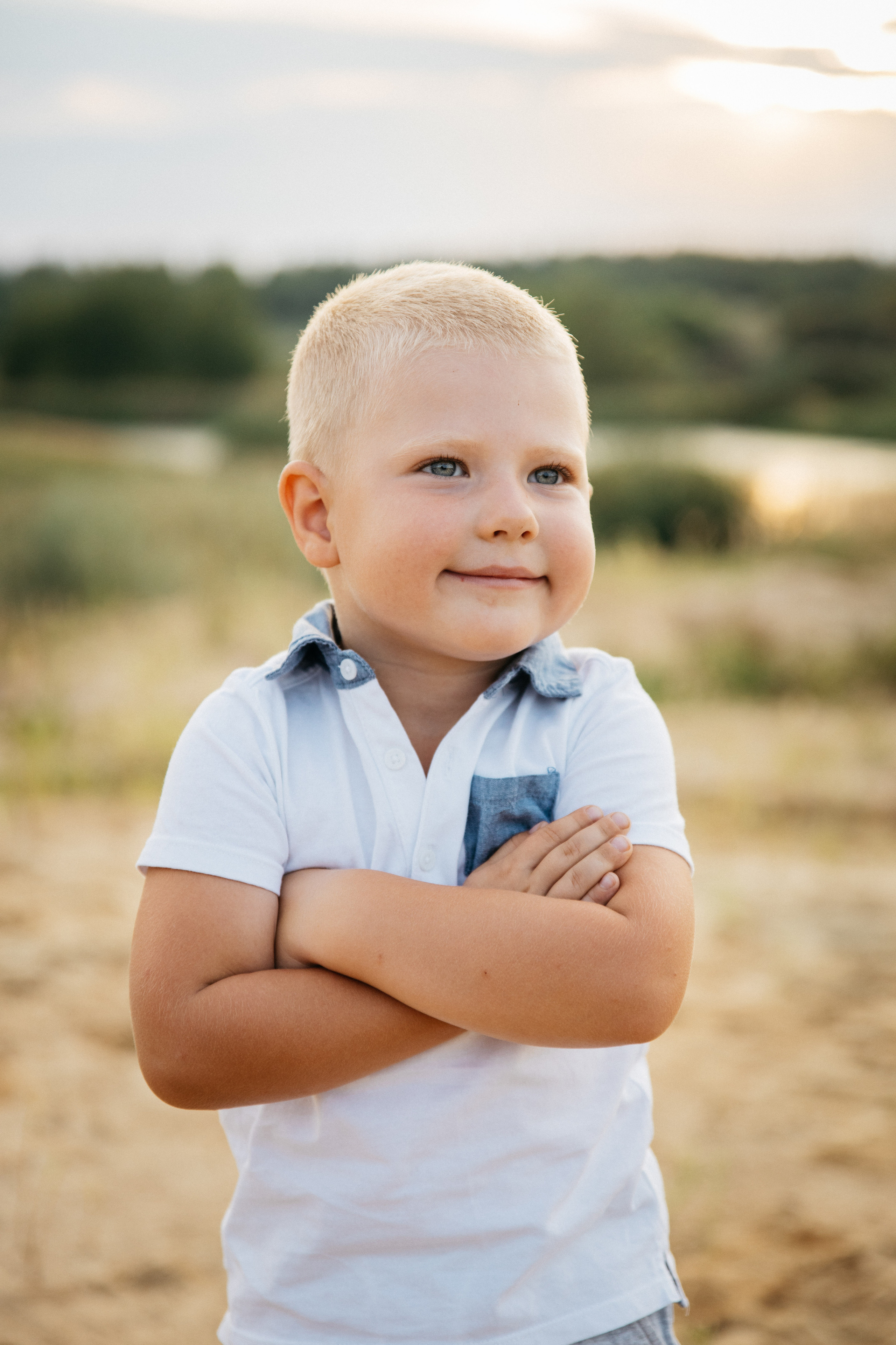Family ❤️. Свадебный и семейный фотограф Исаев Давид