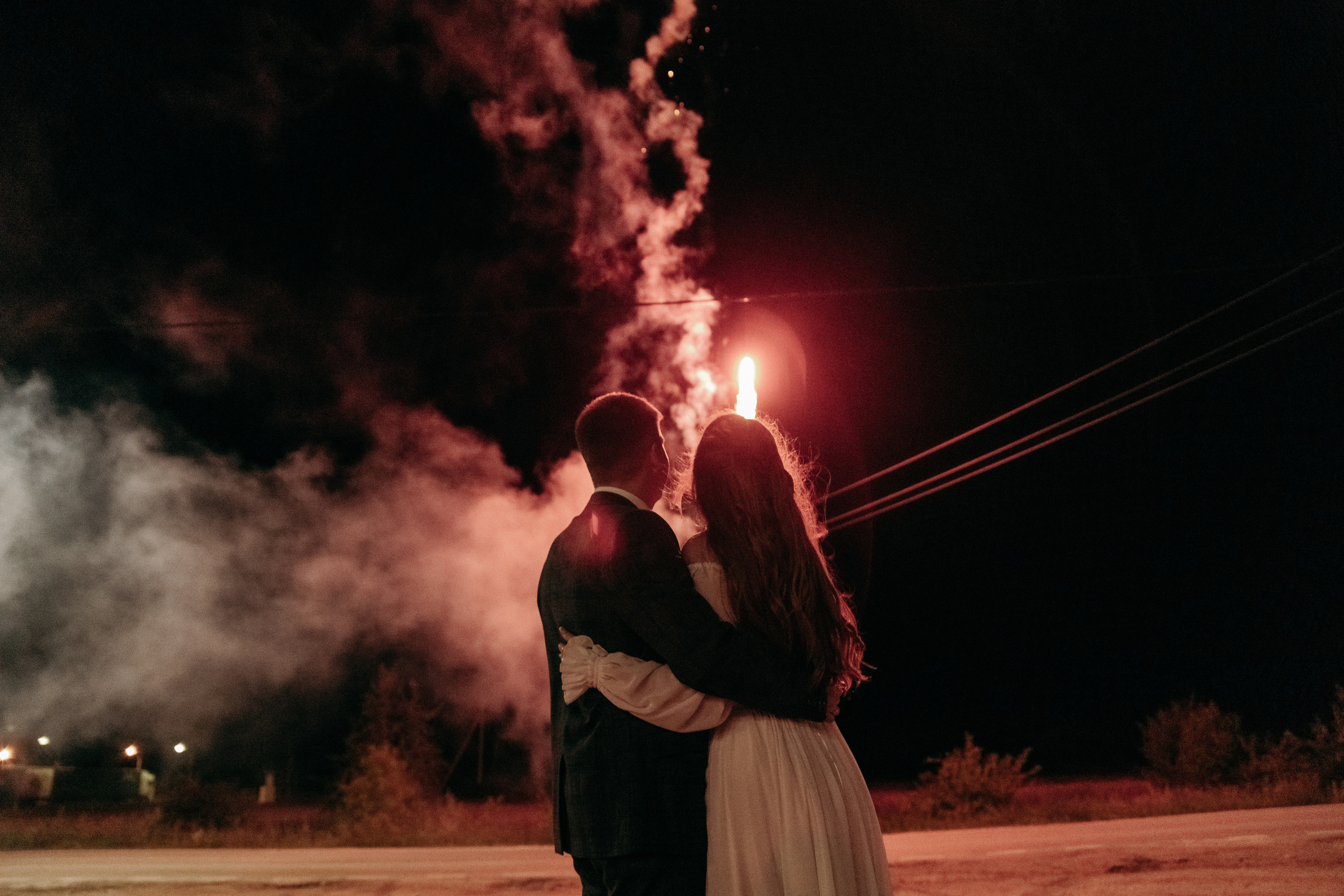 Анастасия и Владислав, 15.07.2023. Свадебный и семейный фотограф Исаев Давид