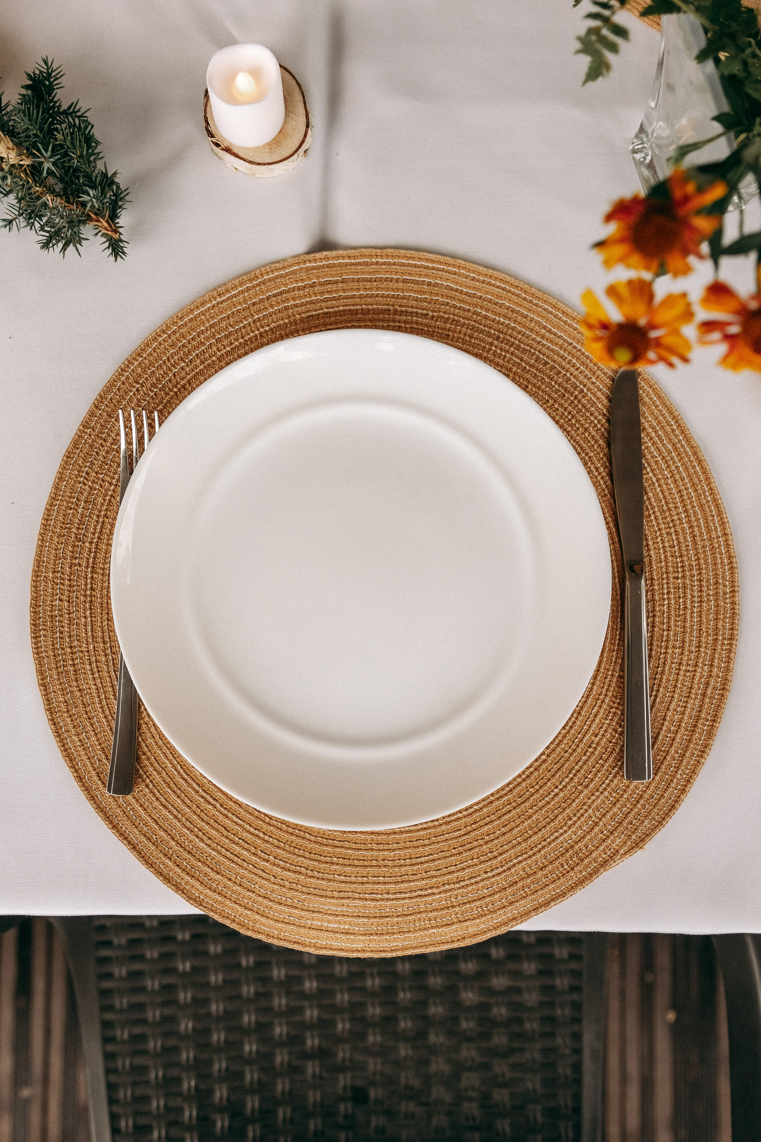 Анастасия и Иван. Свадебный и семейный фотограф Исаев Давид