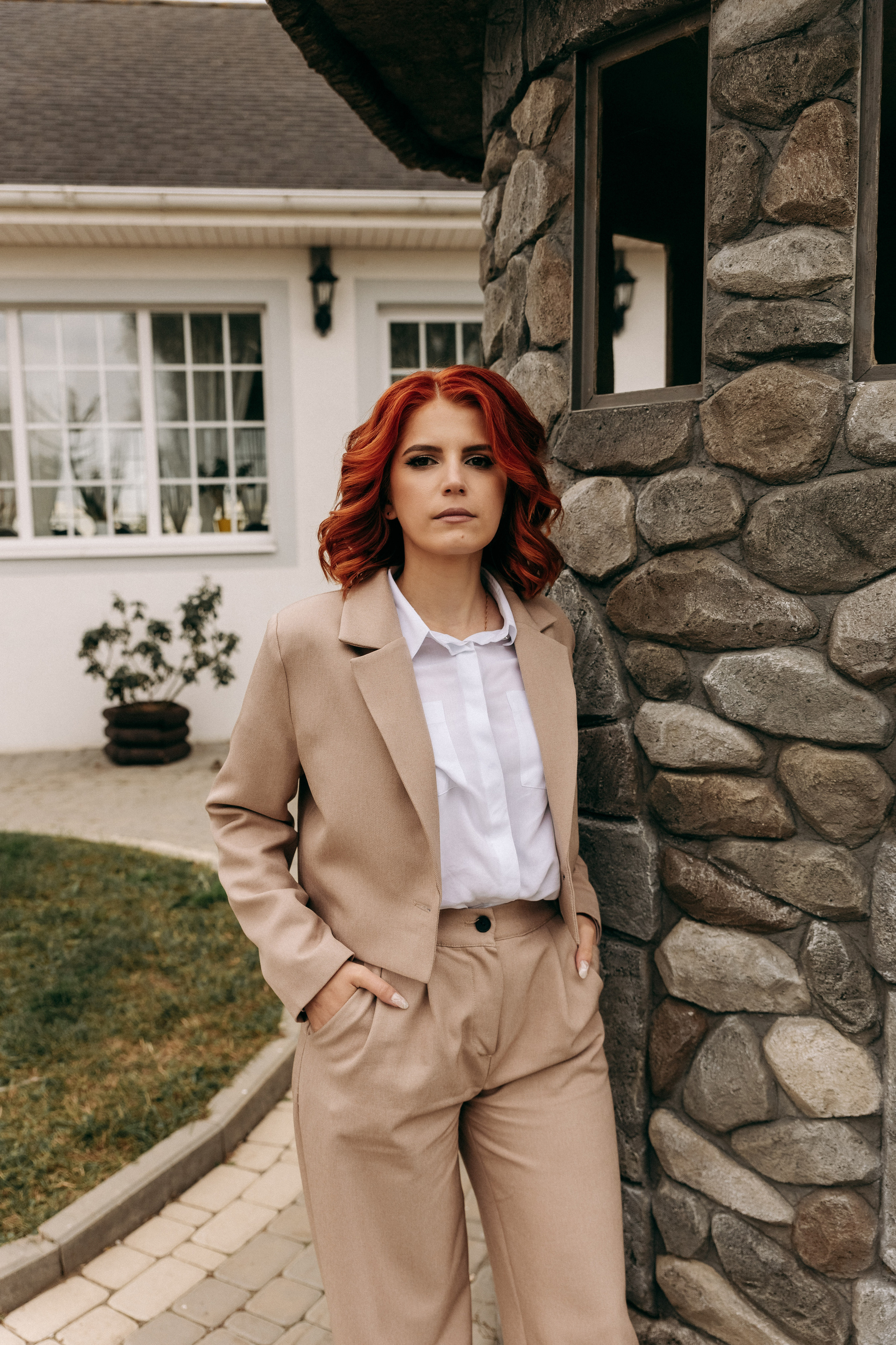 Мария и Михаил. Свадебный и семейный фотограф Исаев Давид