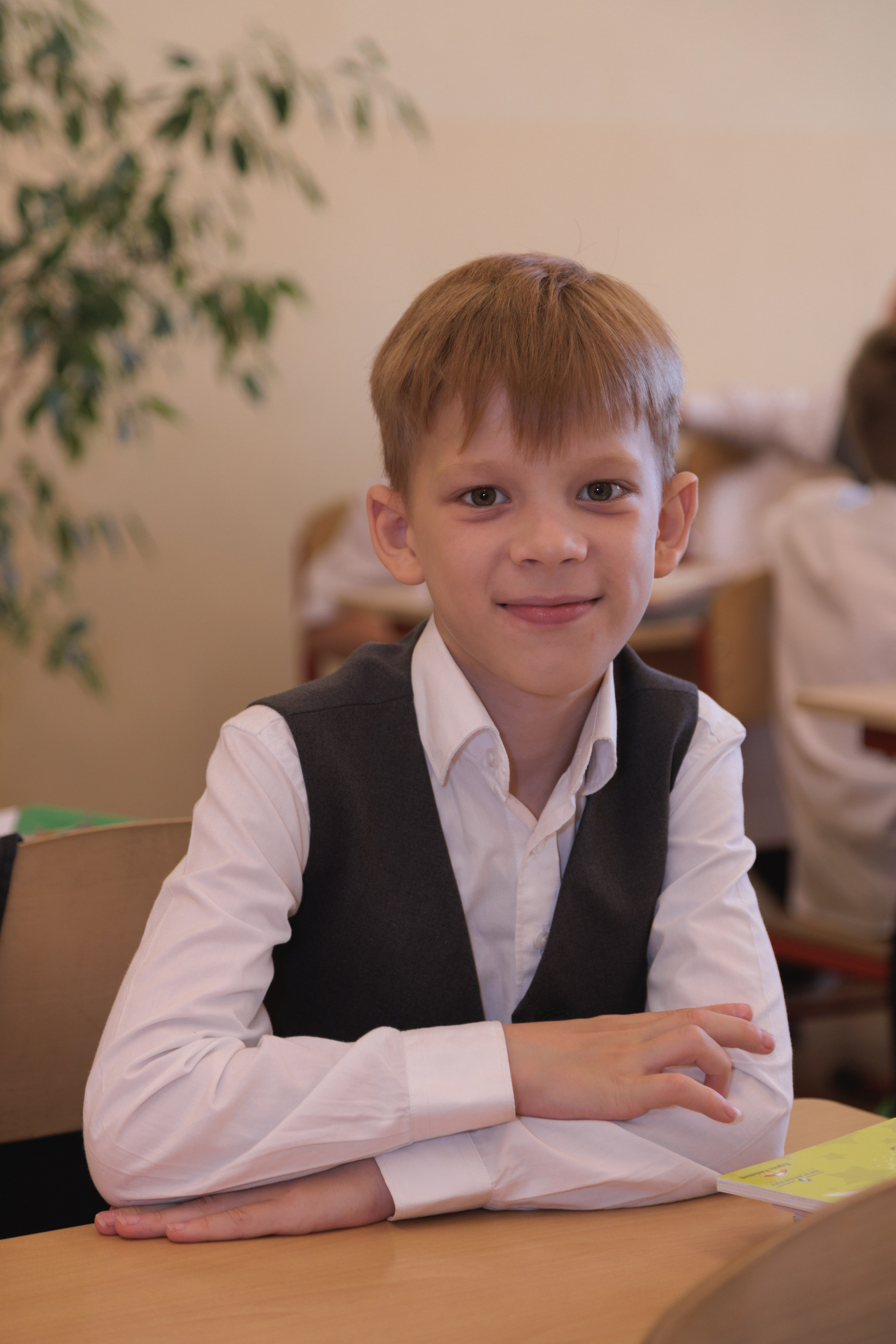 3 «И». Анастасия, Фотограф женского портрета и беременности в стиле vogue