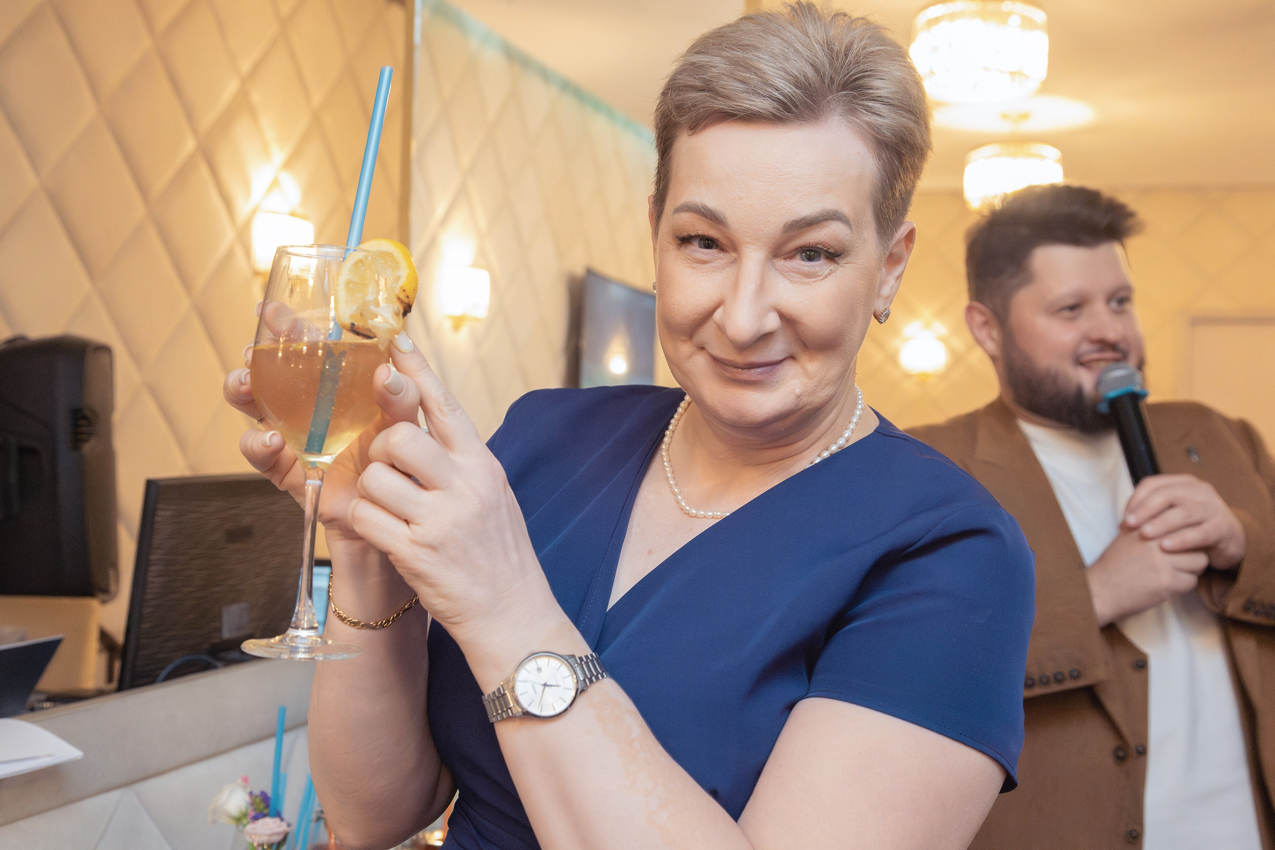 Репортажная съемка. Анастасия, Фотограф женского портрета и беременности в стиле vogue