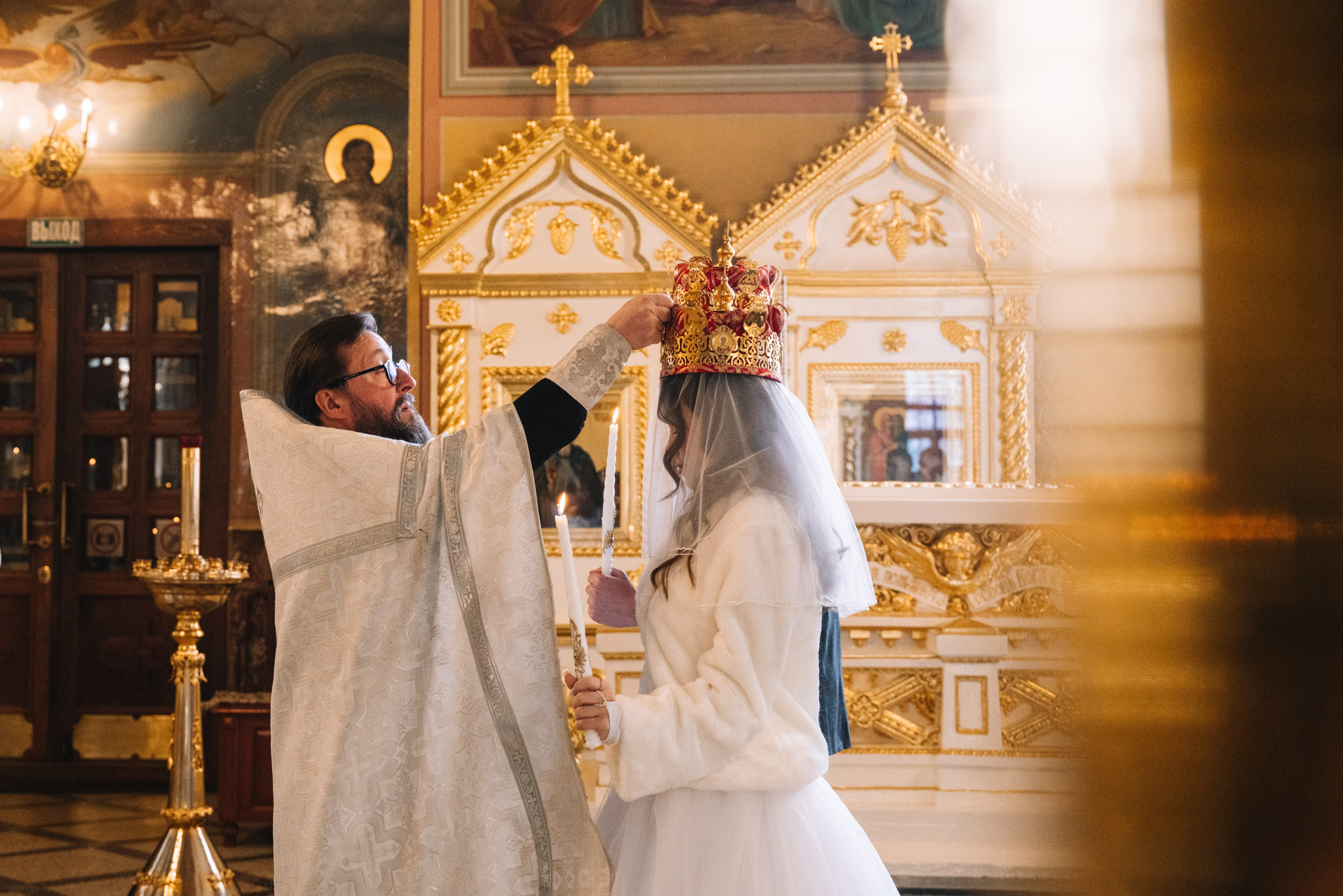 Свадебное портфолио. Дипломированный фотограф в Новосибирске. Фотографирую свадьбы, репортажи, индивидуальные фотосессии, lovestory(семейные)