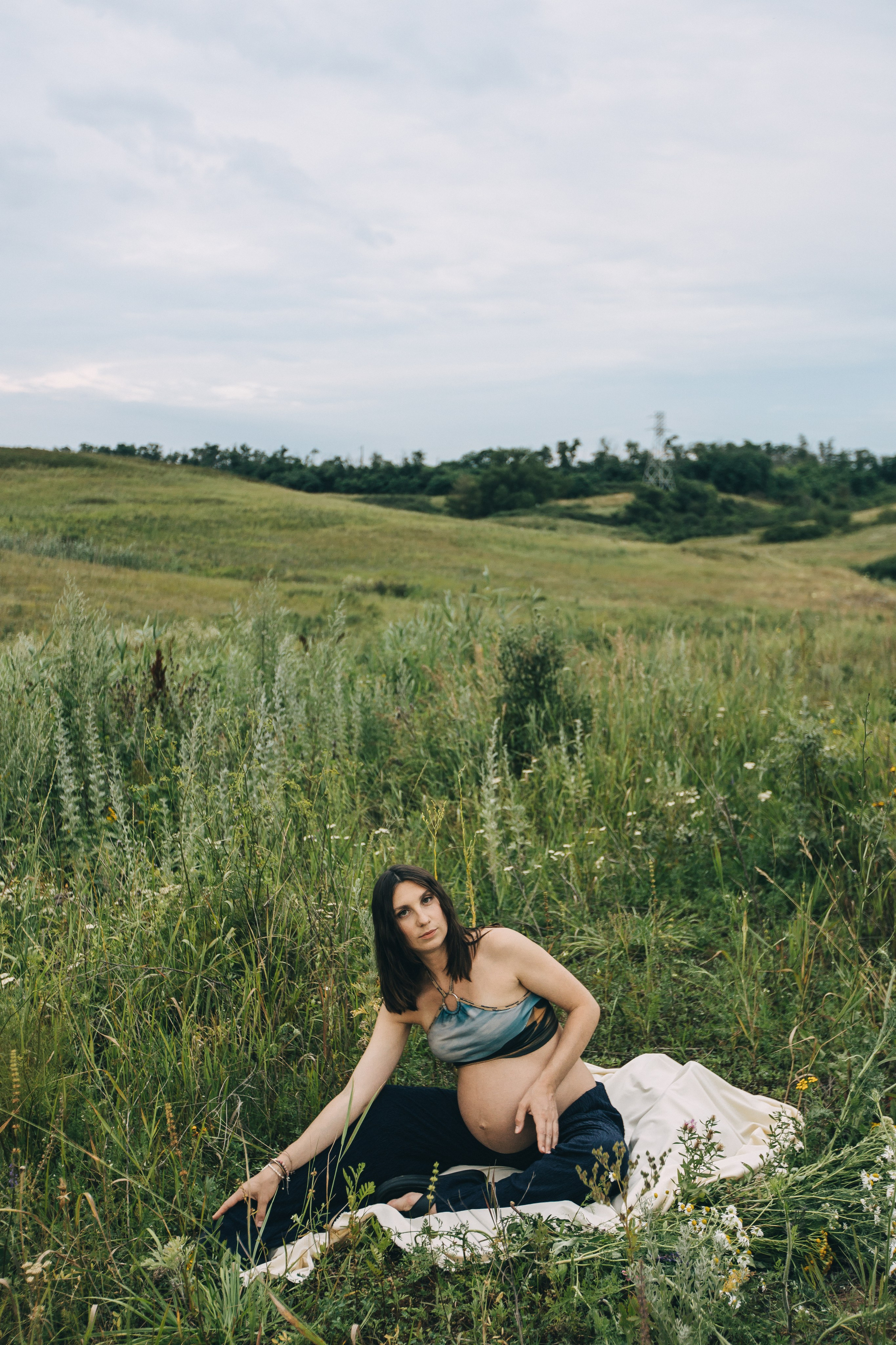 Природа. Свадебный и семейный фотограф Ростова-на-Дону Ирина Бондарева