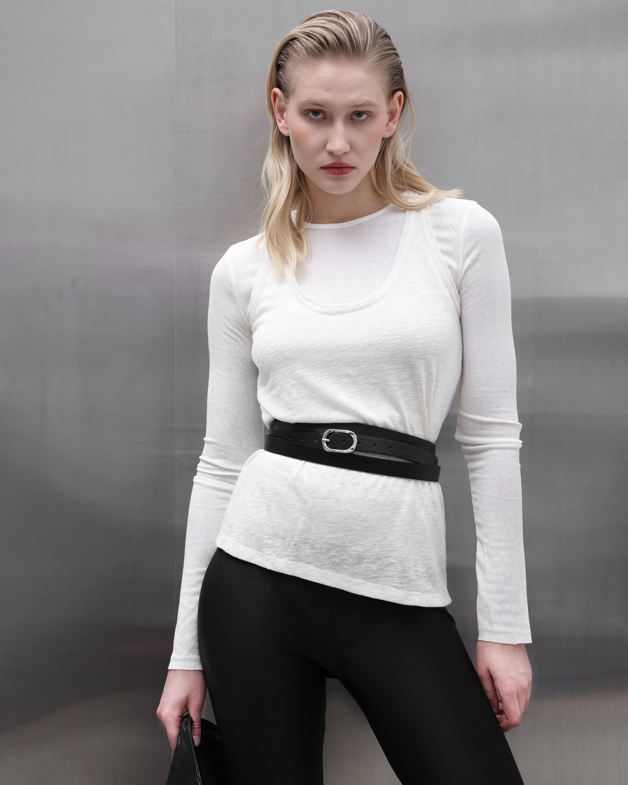 Alice K. Modeling agency TM MODELS