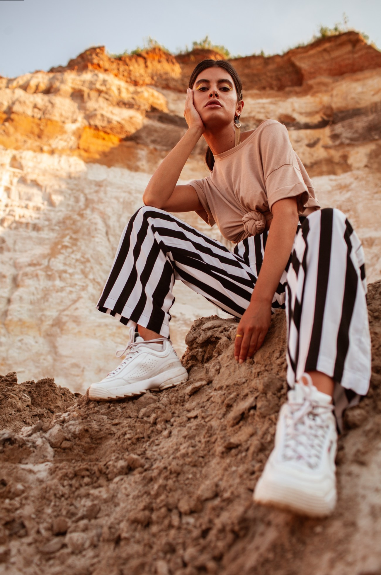 Lightroom Presets 2. Женский Фотограф Сергей Епифанов. Йошкар-Ола | Казань