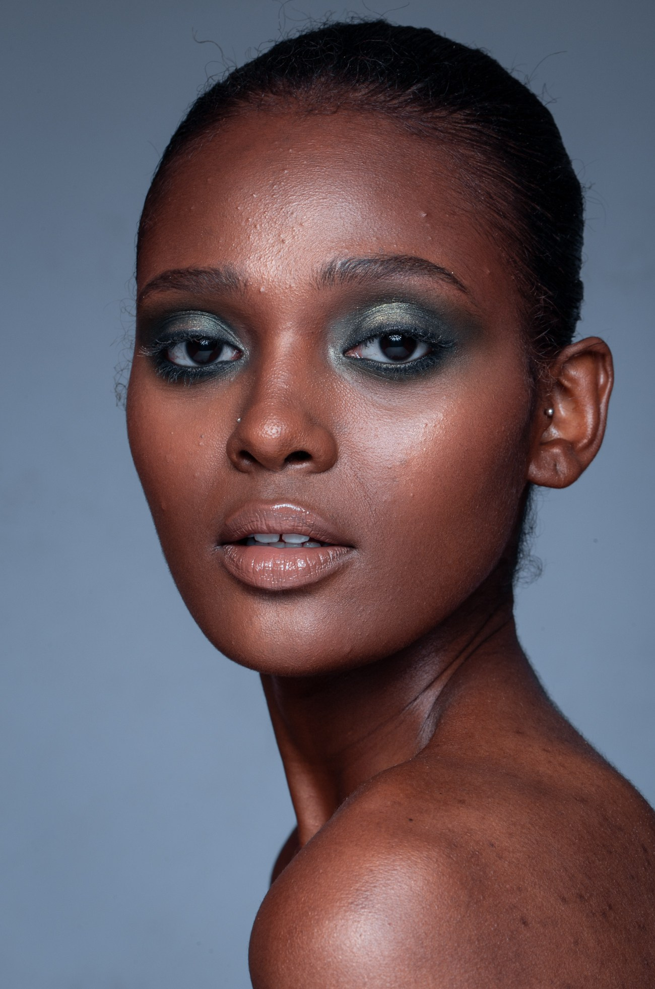 Примеры обработки фото пресетами. Женский Фотограф Сергей Епифанов. Йошкар-Ола | Казань