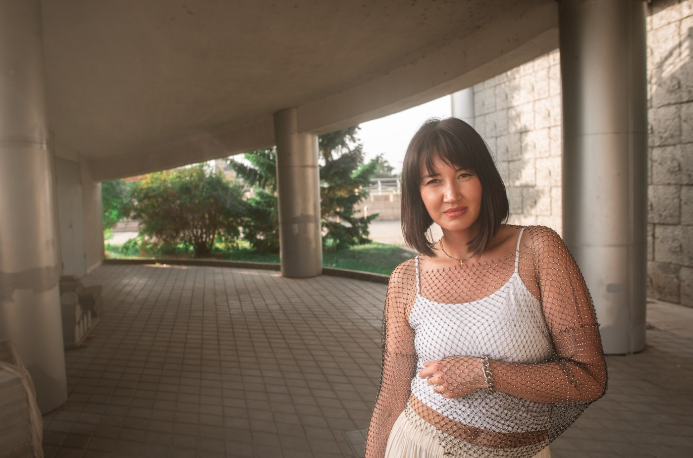 Lightroom Presets 2. Женский Фотограф Сергей Епифанов. Йошкар-Ола | Казань