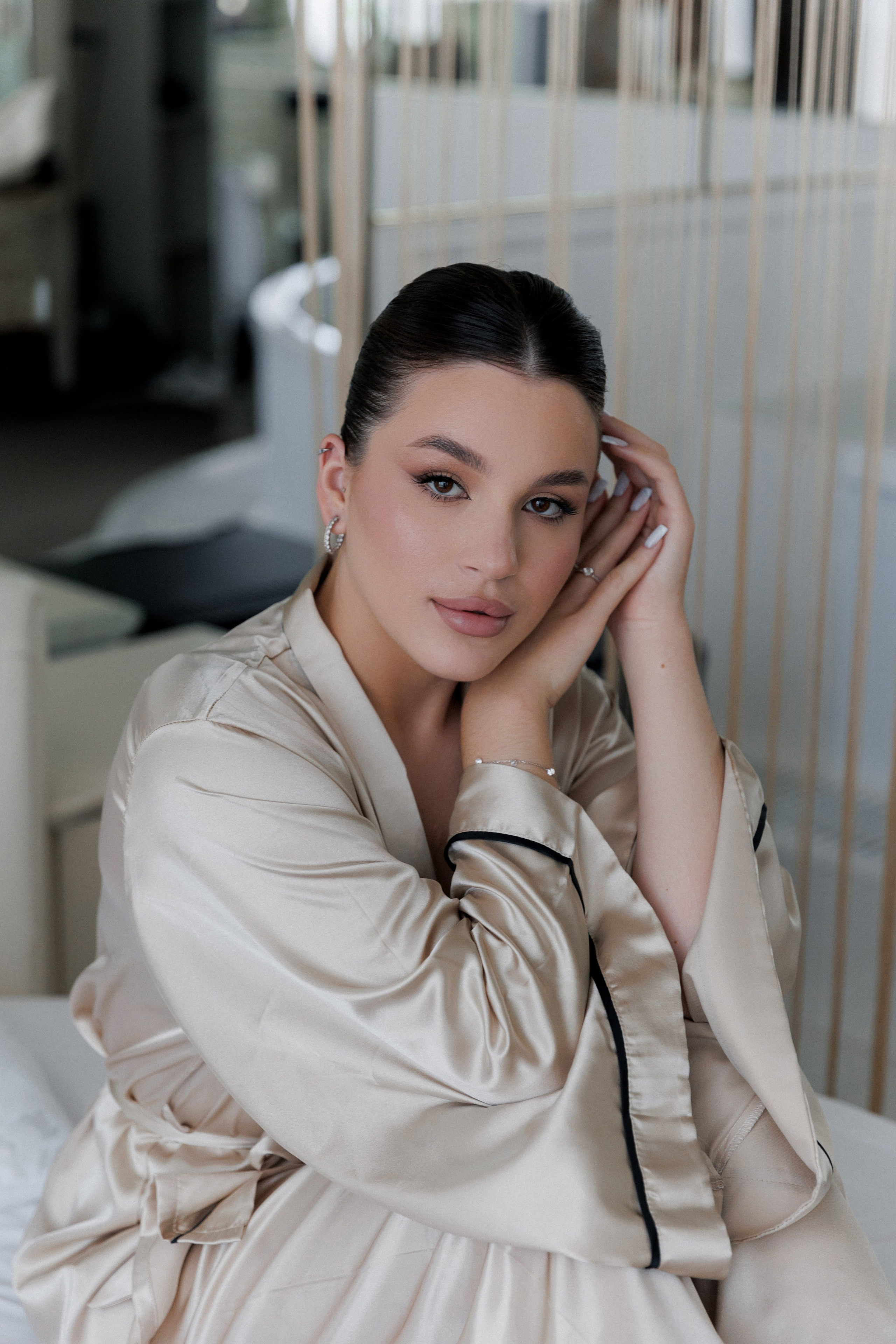 Артур и Кристина, Сочи 24/06/2024. Свадебный  и семейный фотограф в Краснодаре