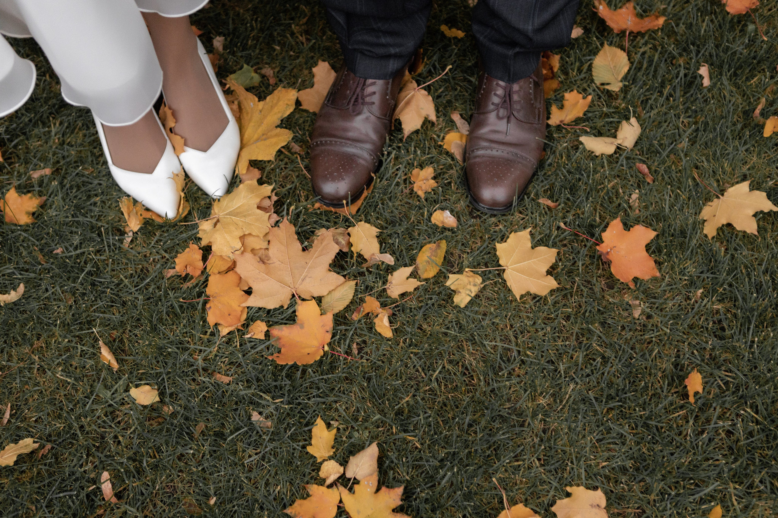Влад и Ира. Свадебный фотограф в Воронеже Вероника Богай