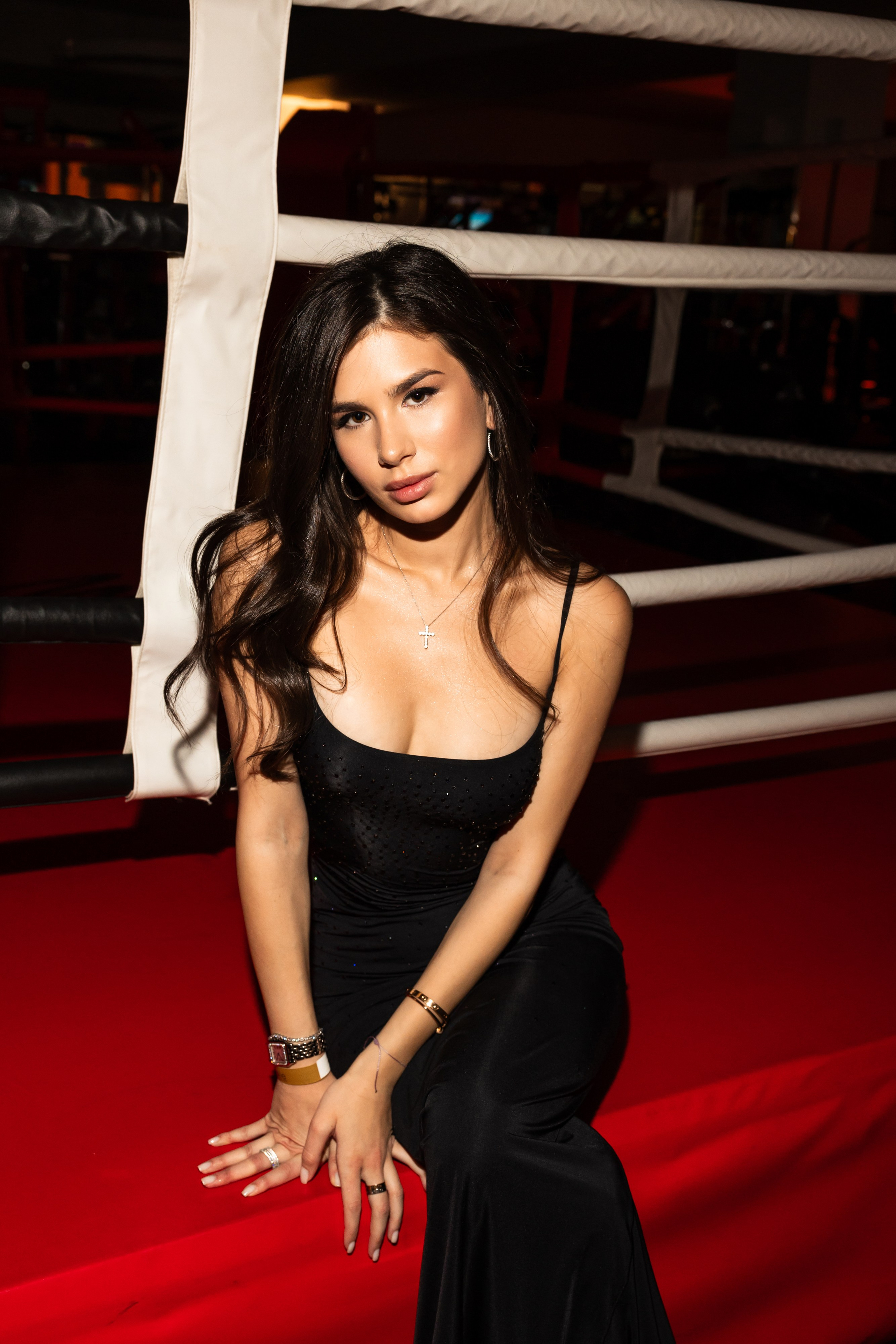 Корпоратив Golden Mile. ФОТОГРАФ ВАШИХ ЛУЧШИХ СОБЫТИЙ