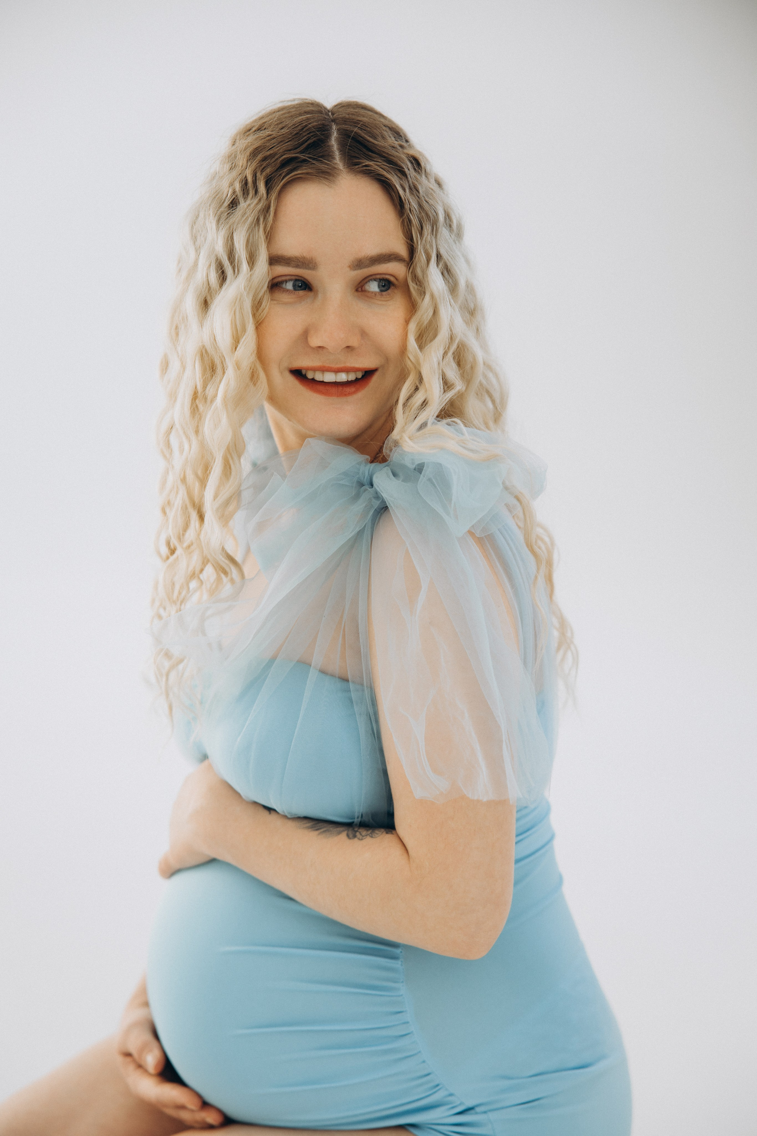 Ильдар и Регина. Свадебный, семейный фотограф в Иркутске Светлана Макаричева