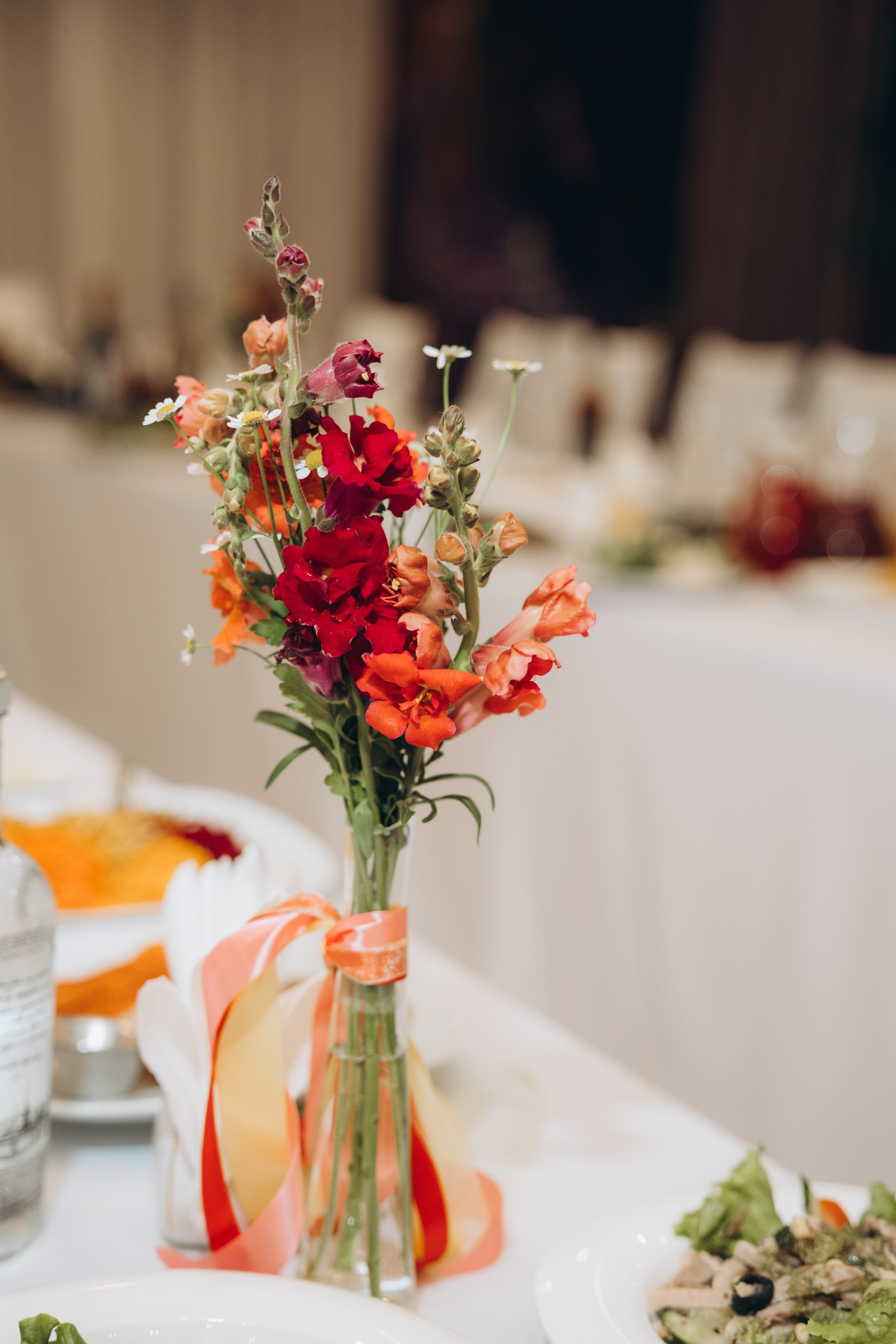 День рождения Оксаны. Свадебный, семейный фотограф в Иркутске Светлана Макаричева