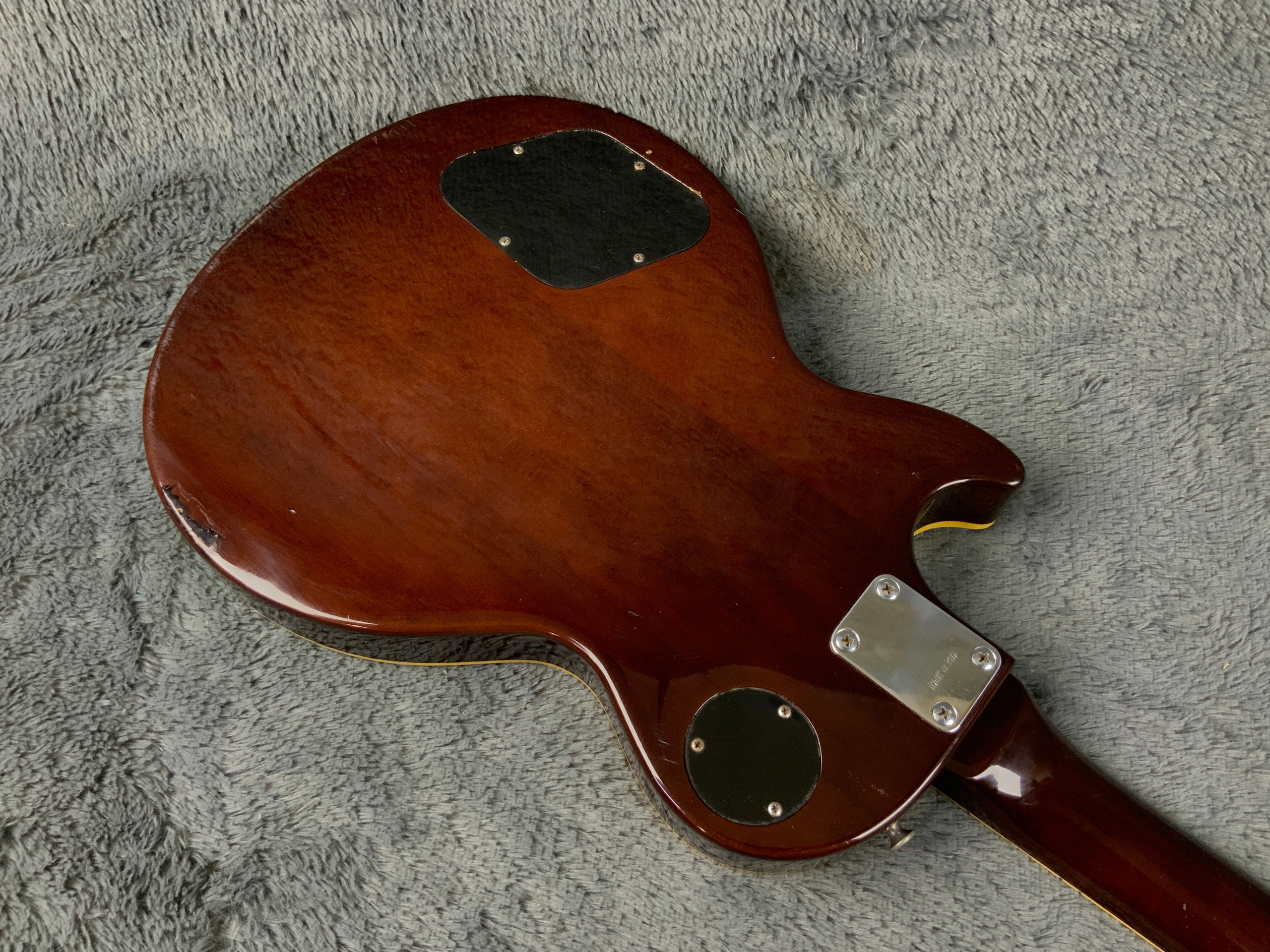 Yamaha Studio Lord SL-400S Japan 80's