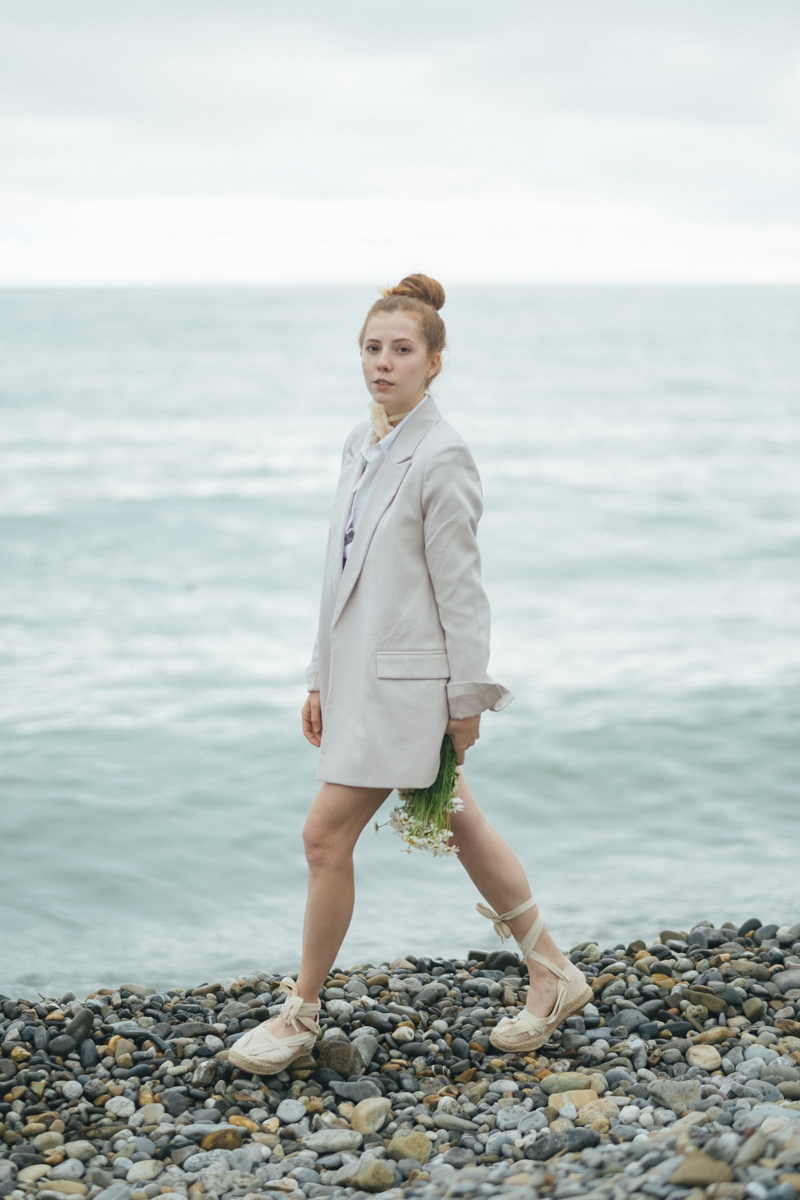 Виолетта. Свадебный Видеограф Фотограф в Сочи