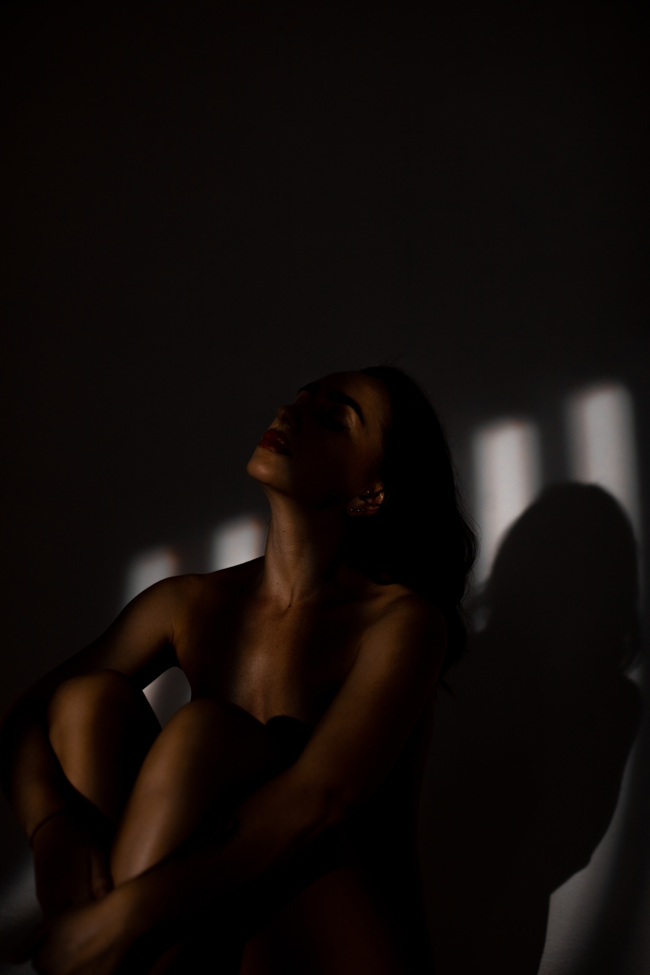 Алена. Фотограф в Нижнем Новгороде