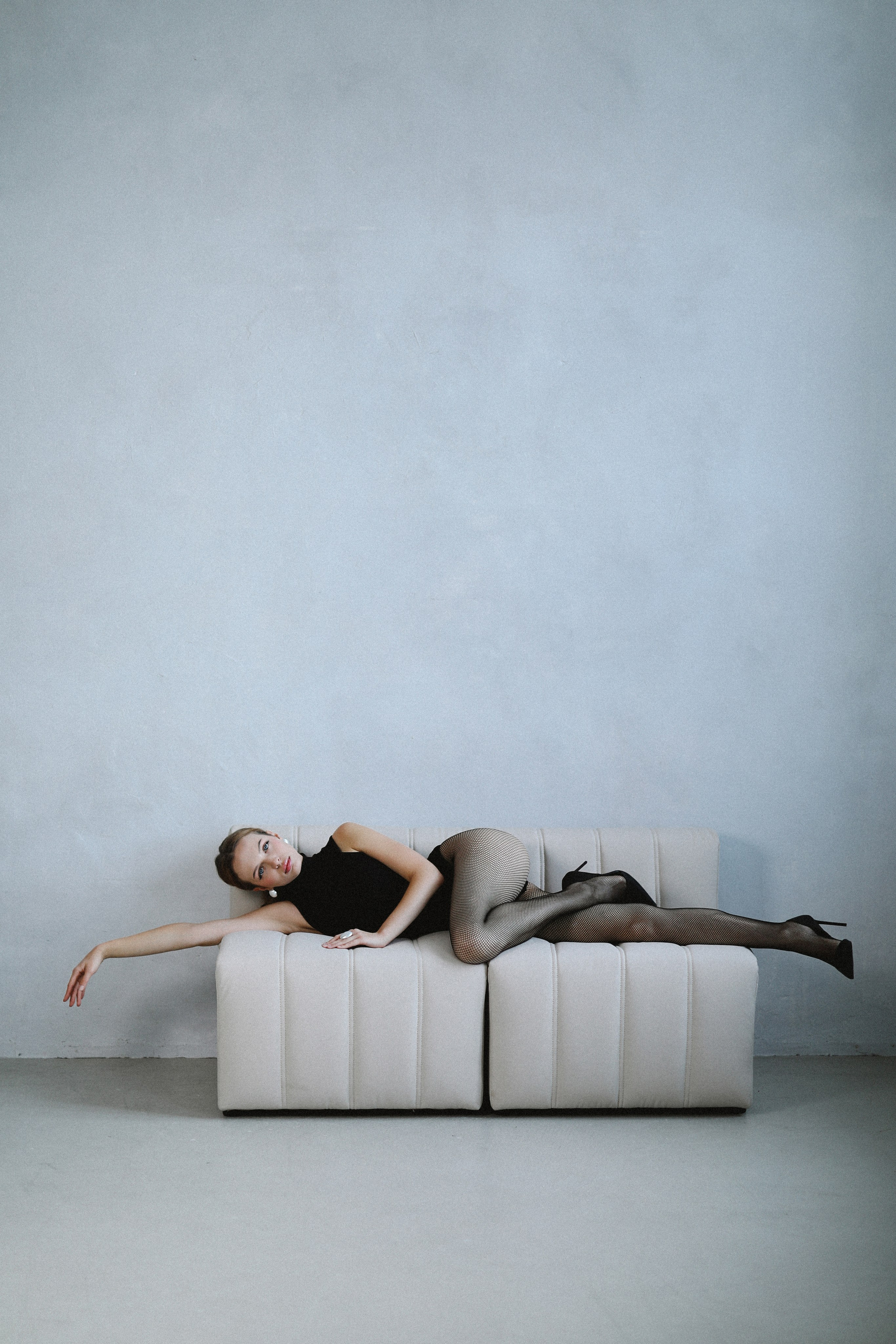 Настя. Фотограф в Нижнем Новгороде