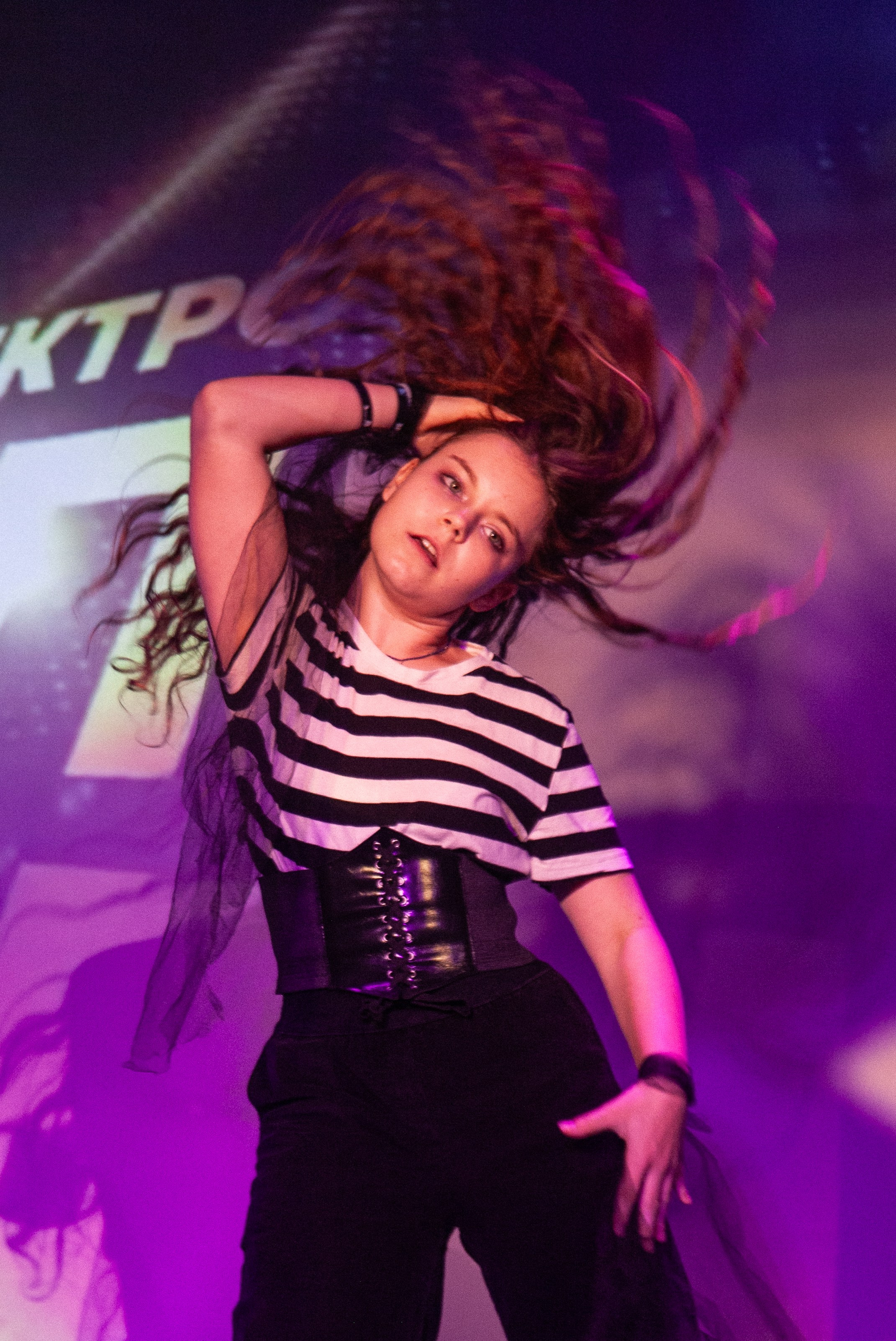 Фотограф в детский лагерь. Фотограф в Москве Максим Быков