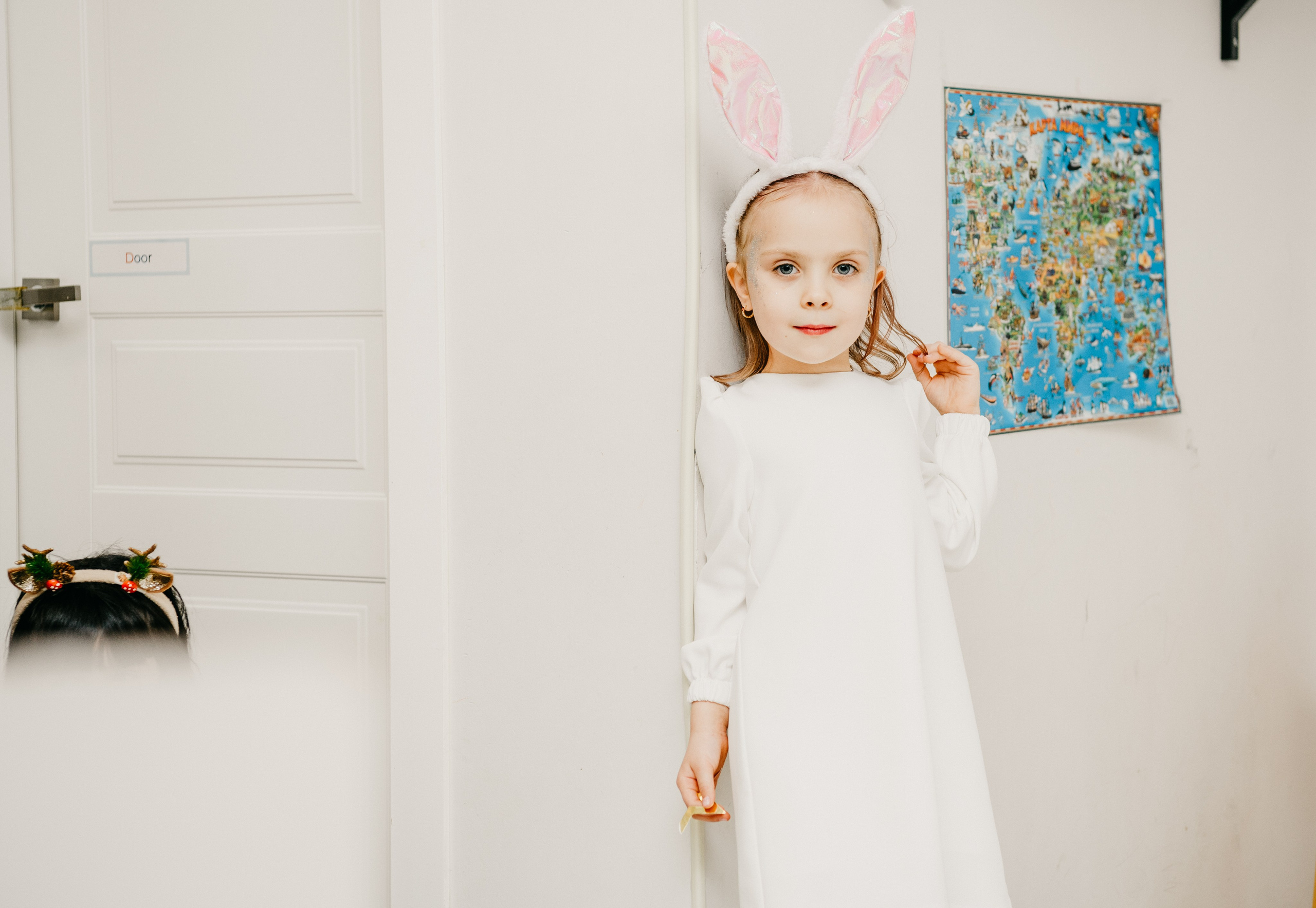New Generation Kids. Фотограф на выписку из роддома в Москве и МО