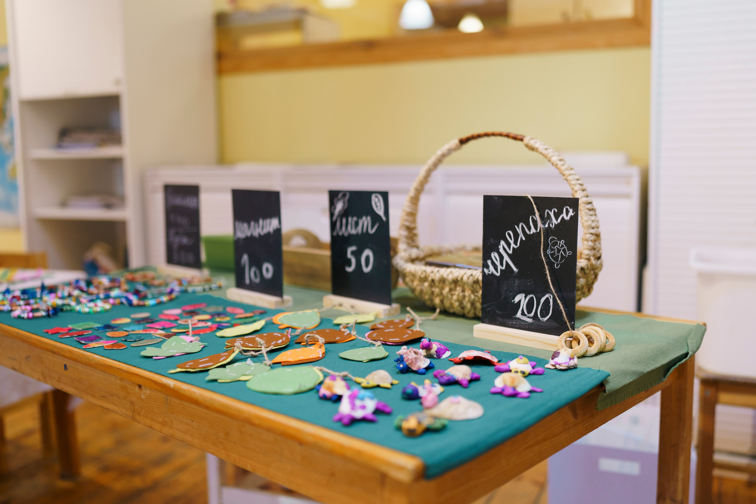 Масленница. Свадебный фотограф в Москве Кристина Чехова