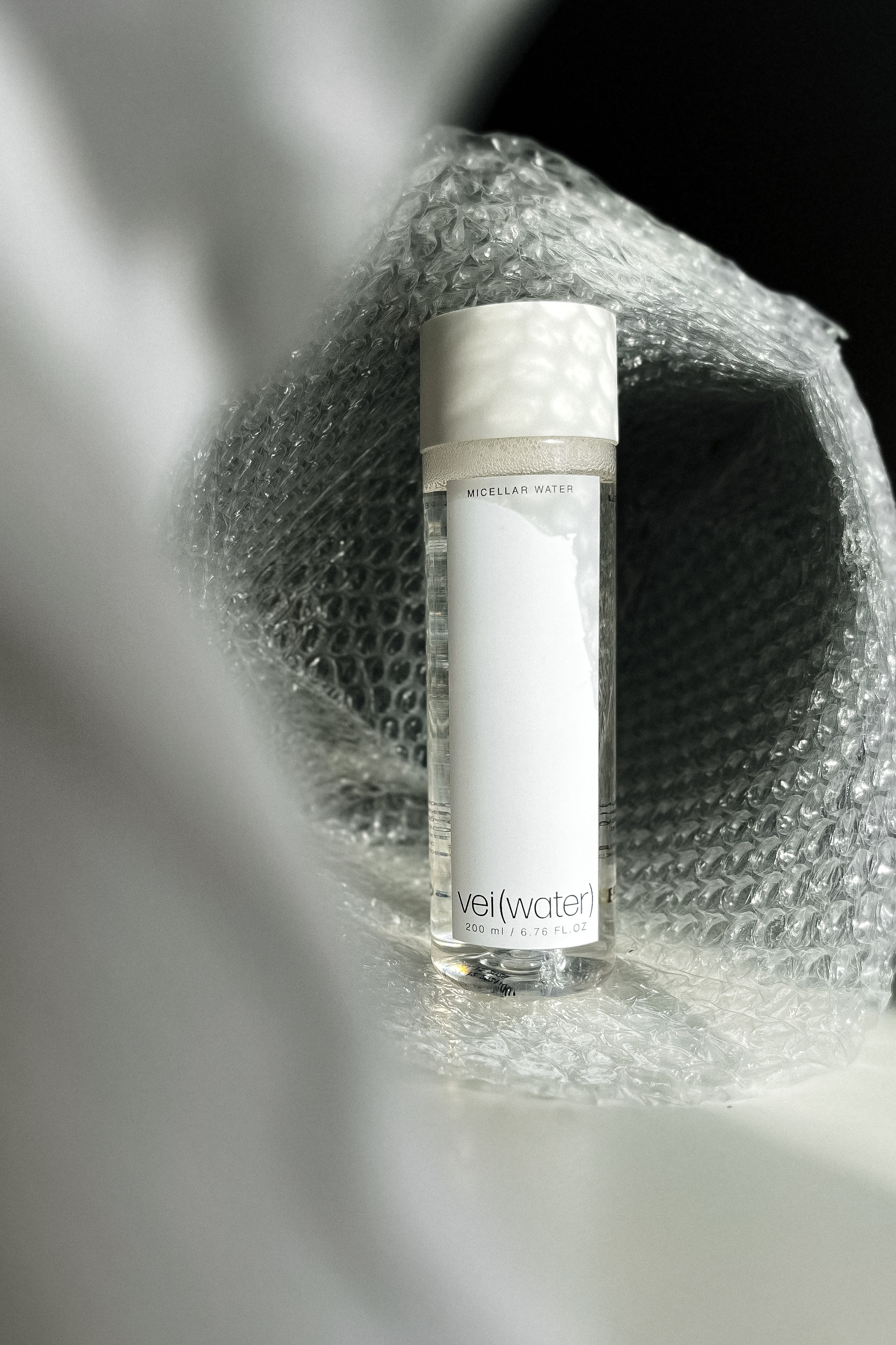 БРЕНДЫ. Nuga_visual