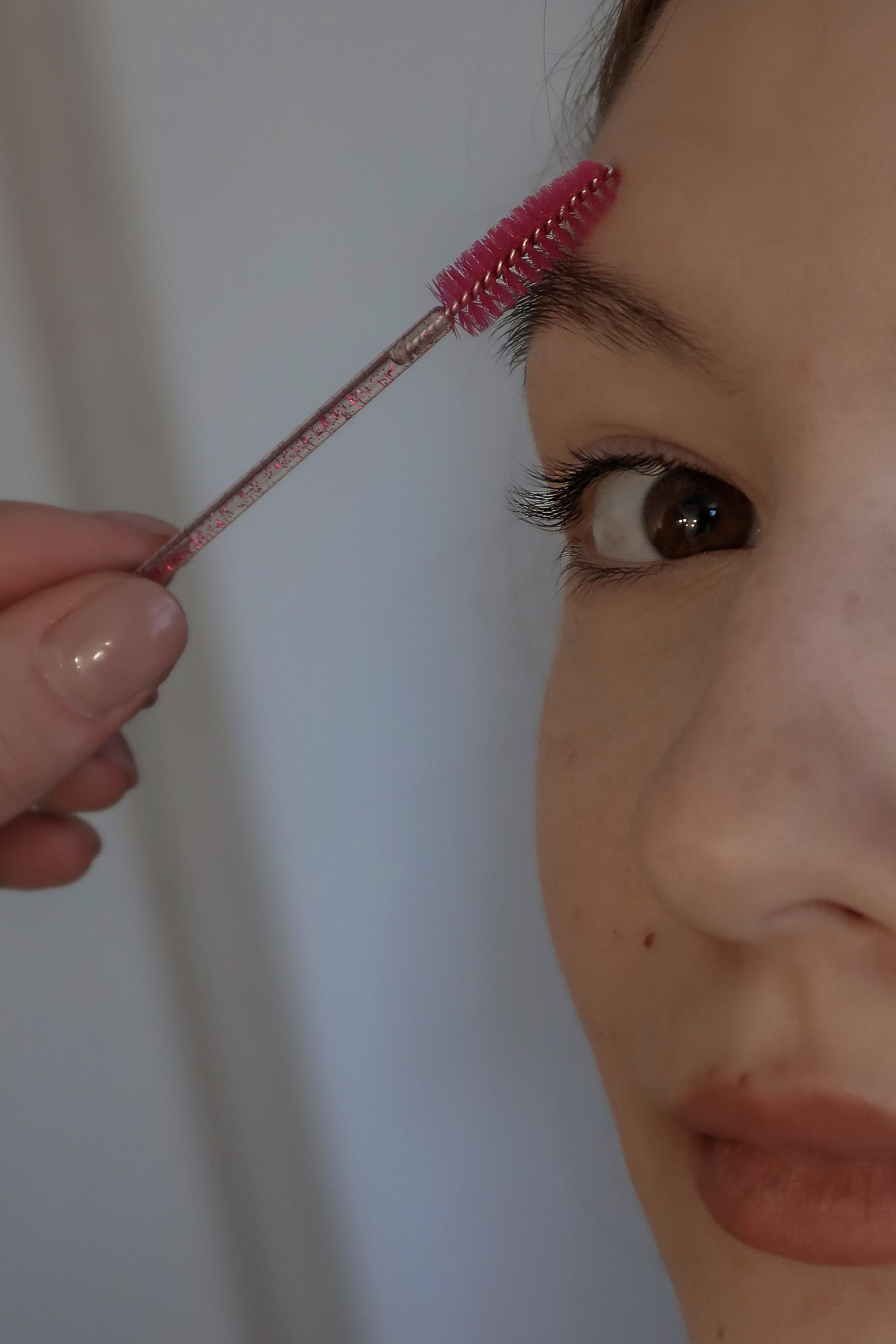 ВИЗУАЛ. Nuga_visual