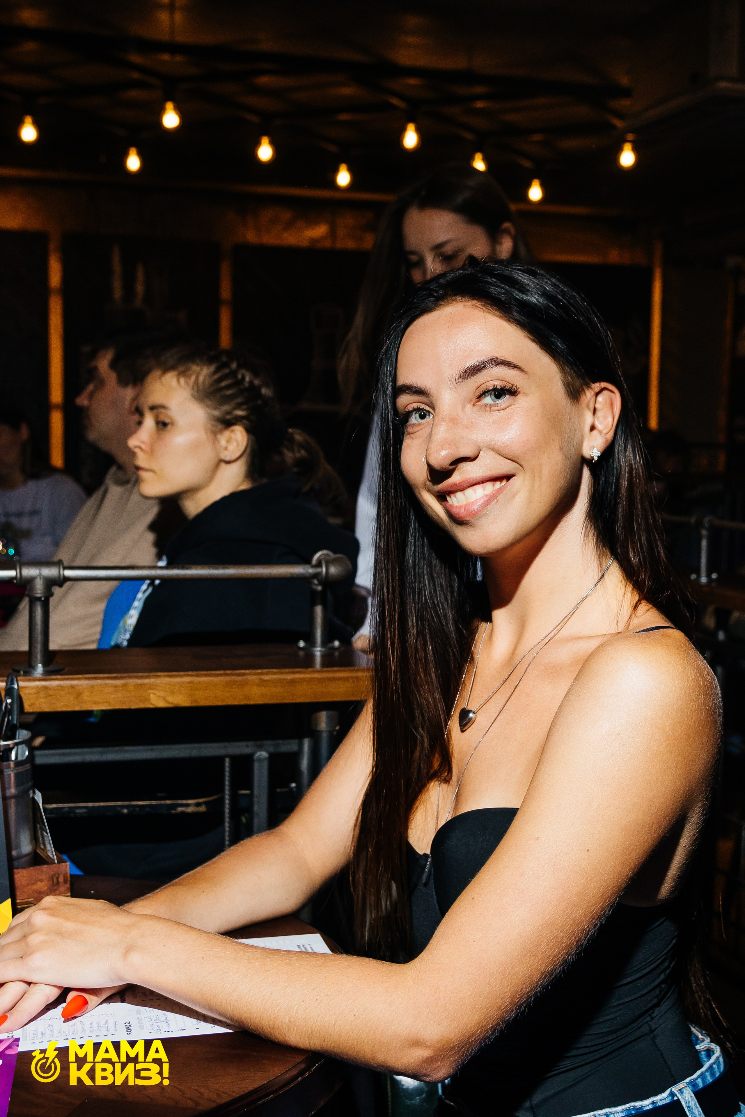 МАМА КВИЗ!. Свадебный фотограф Минск, Фаниполь, Беларусь Кирилл Напреев