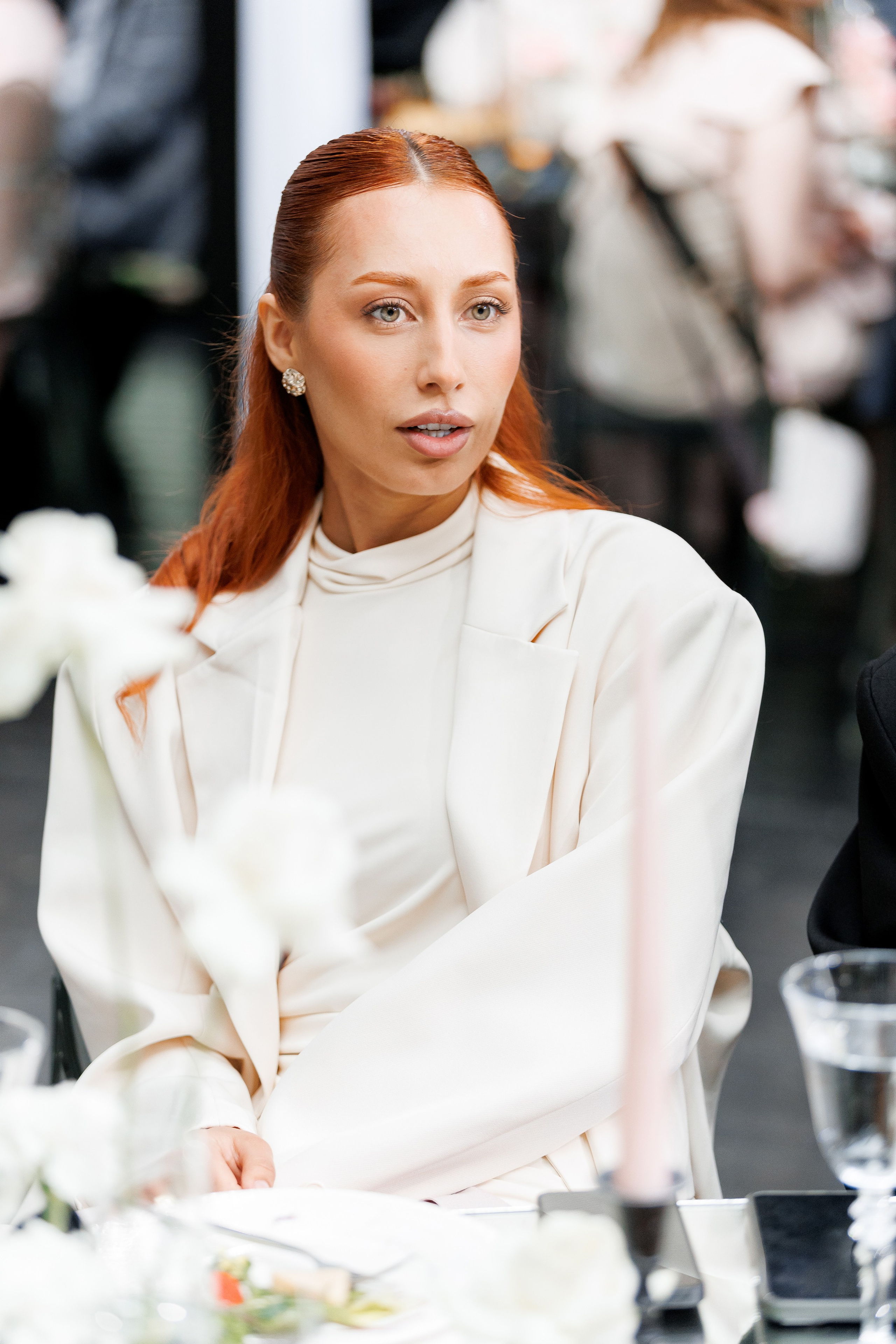 N&A. Свадебный репортажный фотограф в Москве