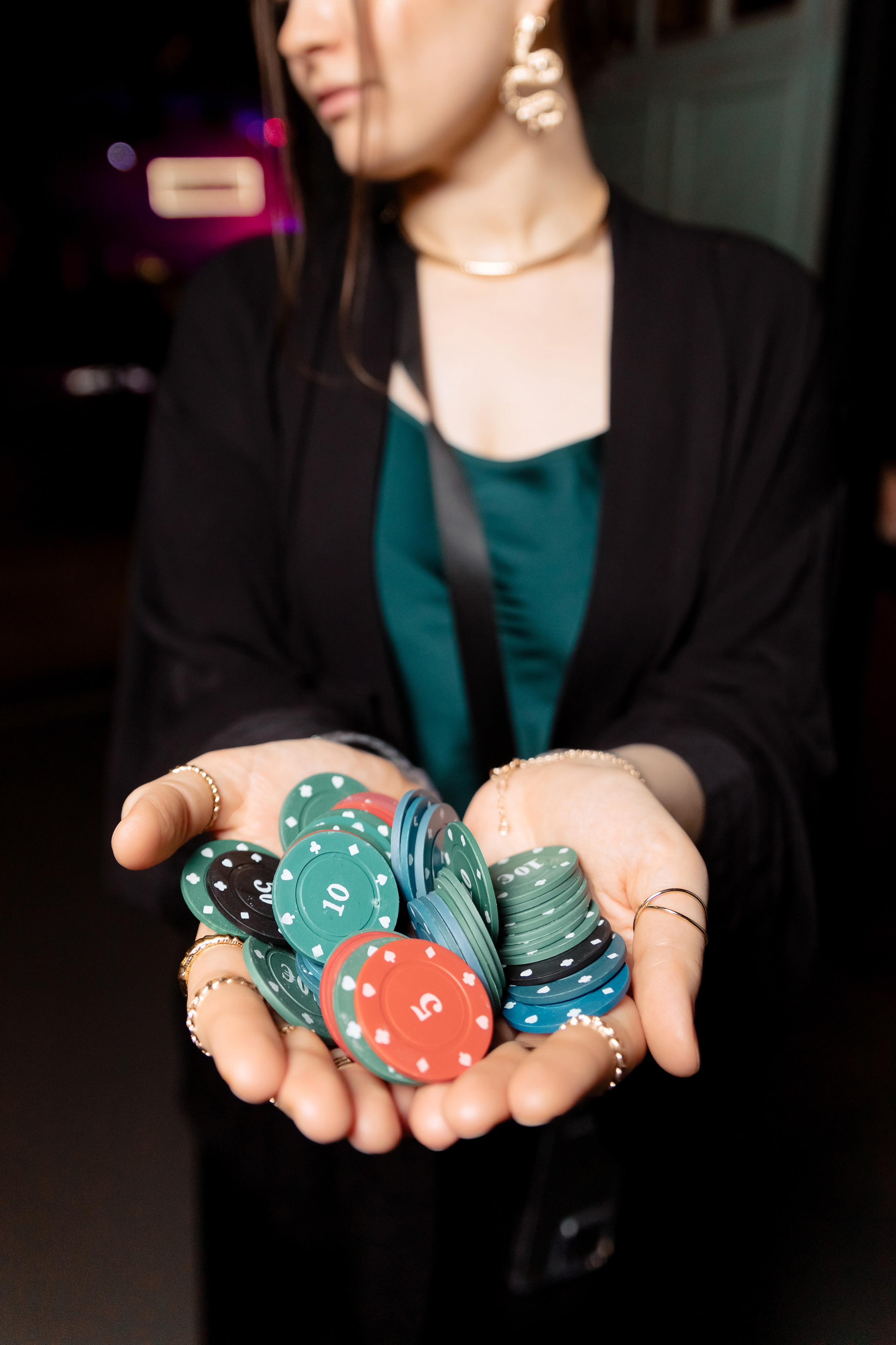 КОПРОРАТ: Юпитер 5. Все фото. Профессиональный фотограф в Ижевске Леша Петров