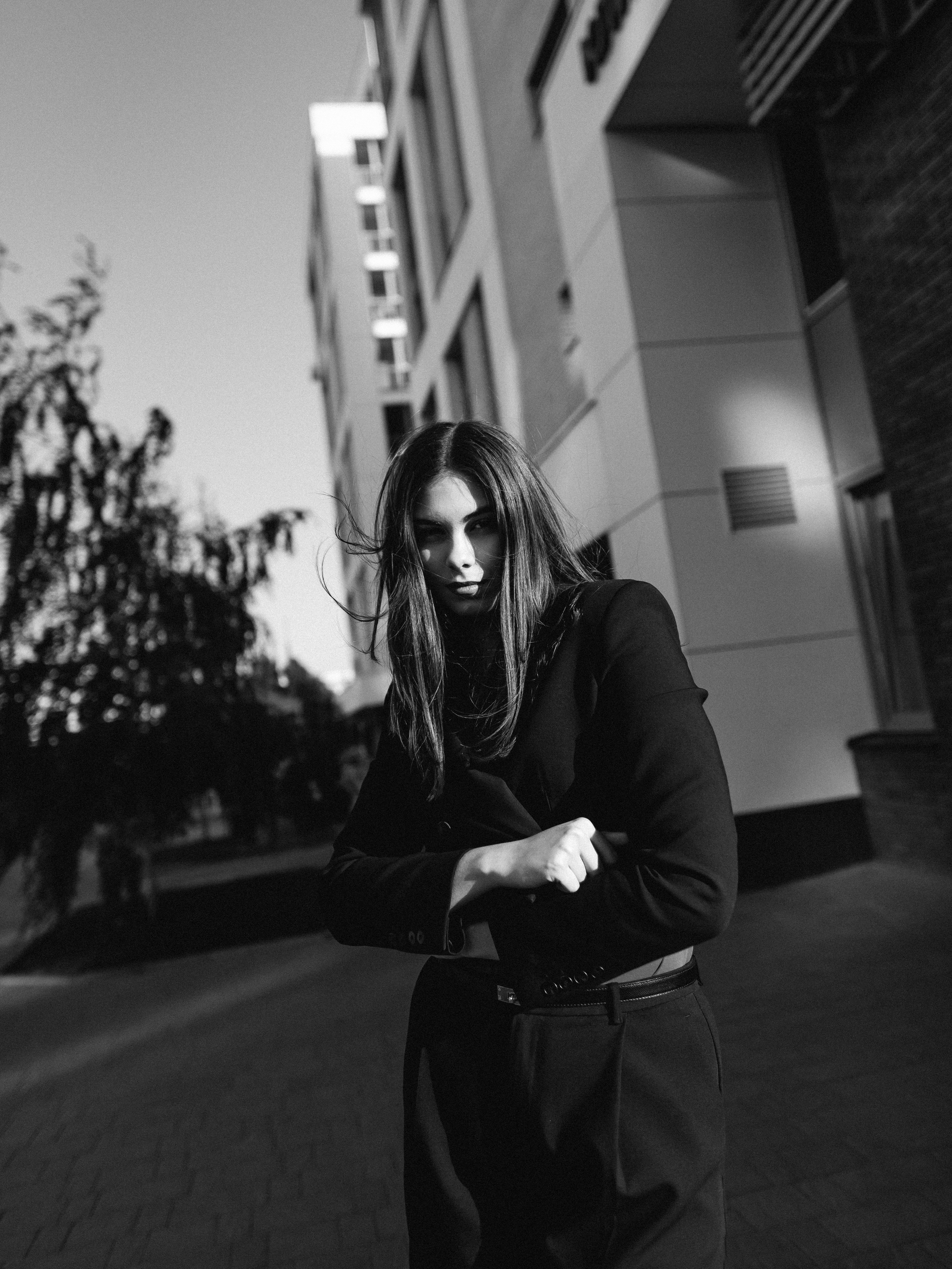 Алина. Катерина | Женский фотограф|Белгород