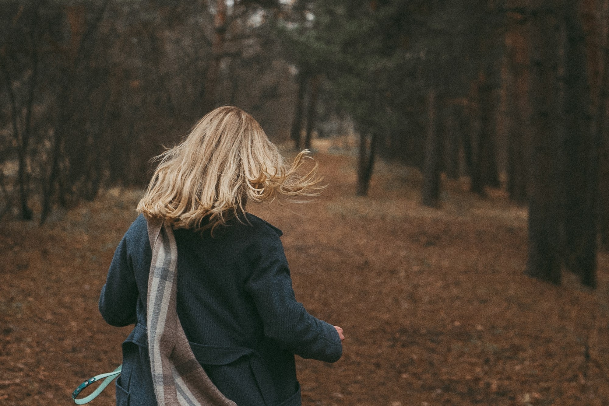 Лиза и Бублик. Фотограф анималист в Москве и Санкт-Петербурге Свиридова Анна