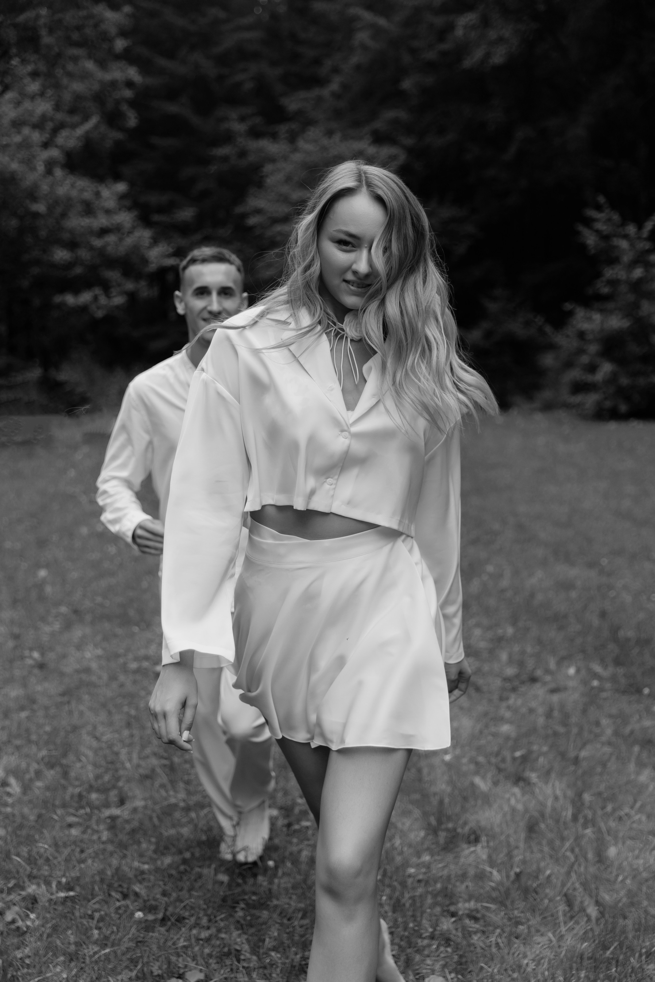 Влад Ира Royal Hall 1.07.2024. Свадебный фотограф Кристина Винокурова