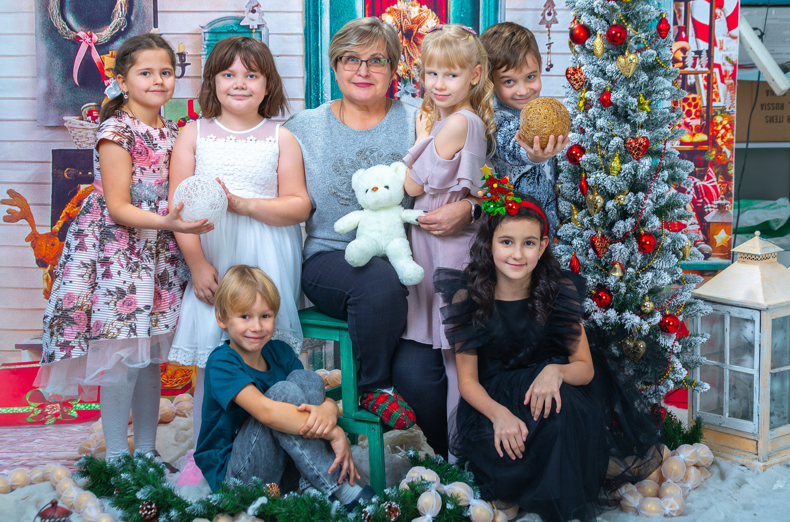 108 нов год 1, а общ