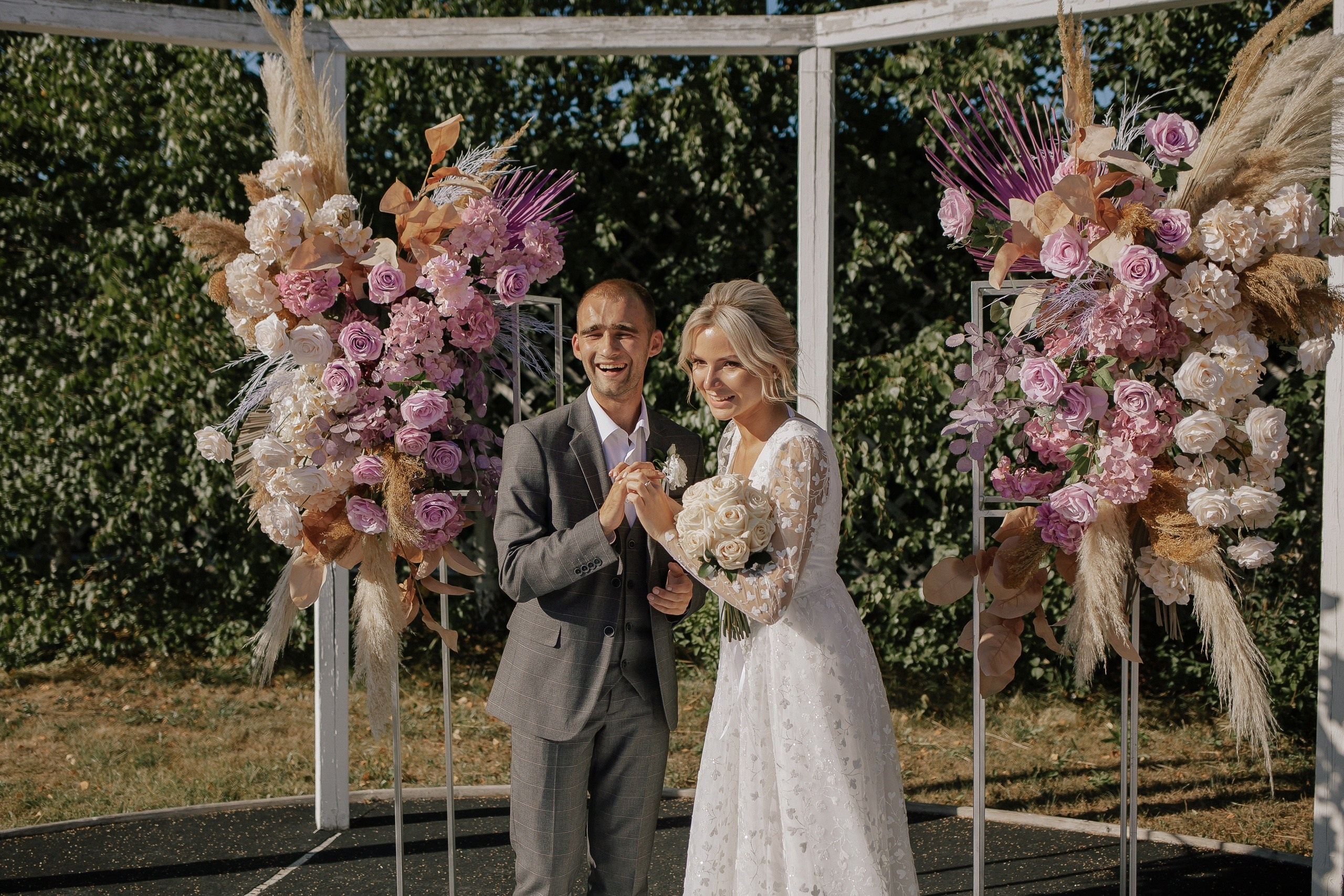 Ульяна ♡ Данил