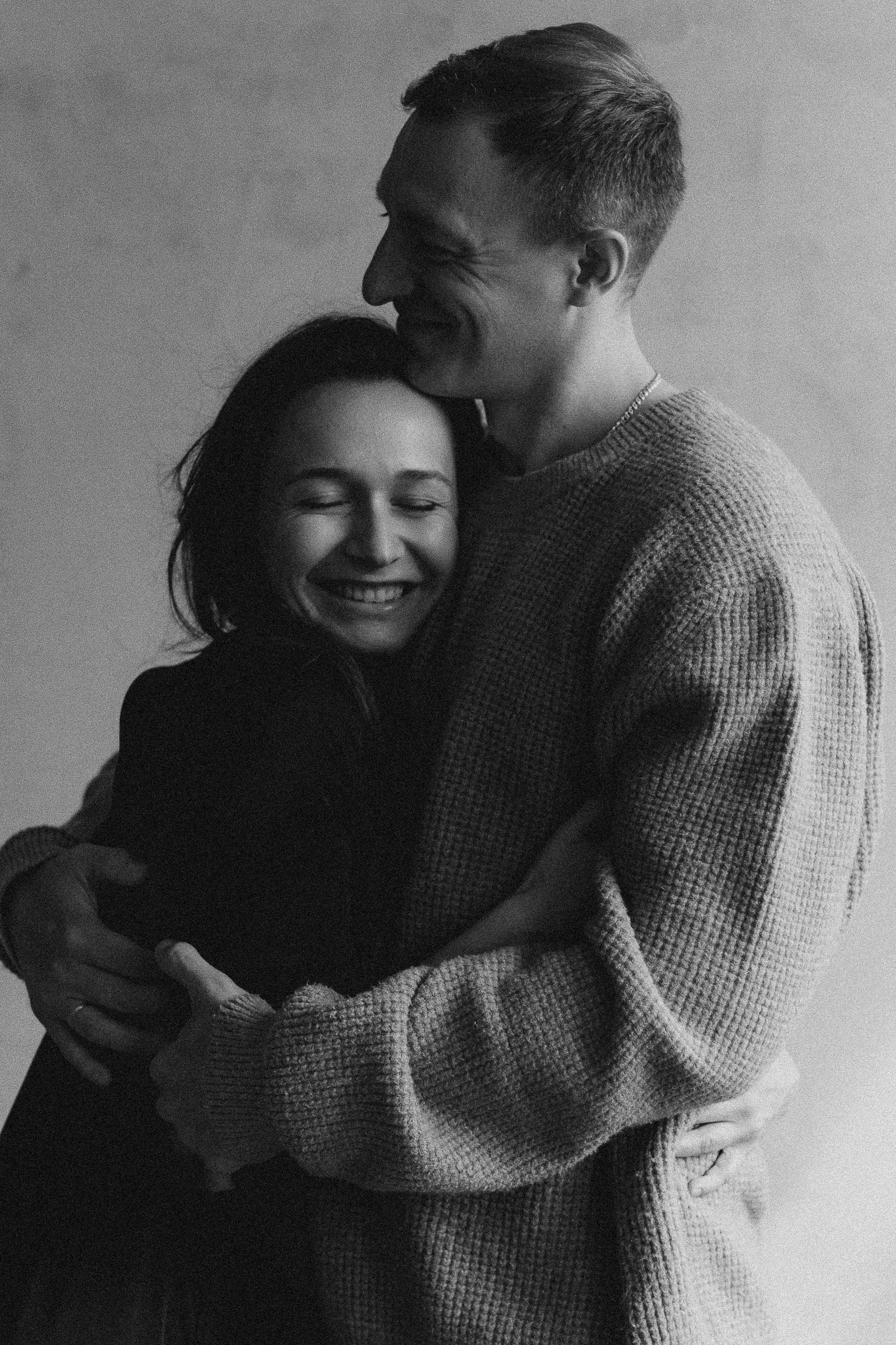 Лера и Саша ♡